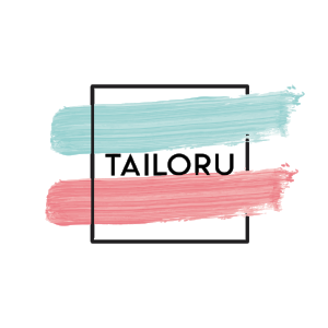 TailoruLogo.png