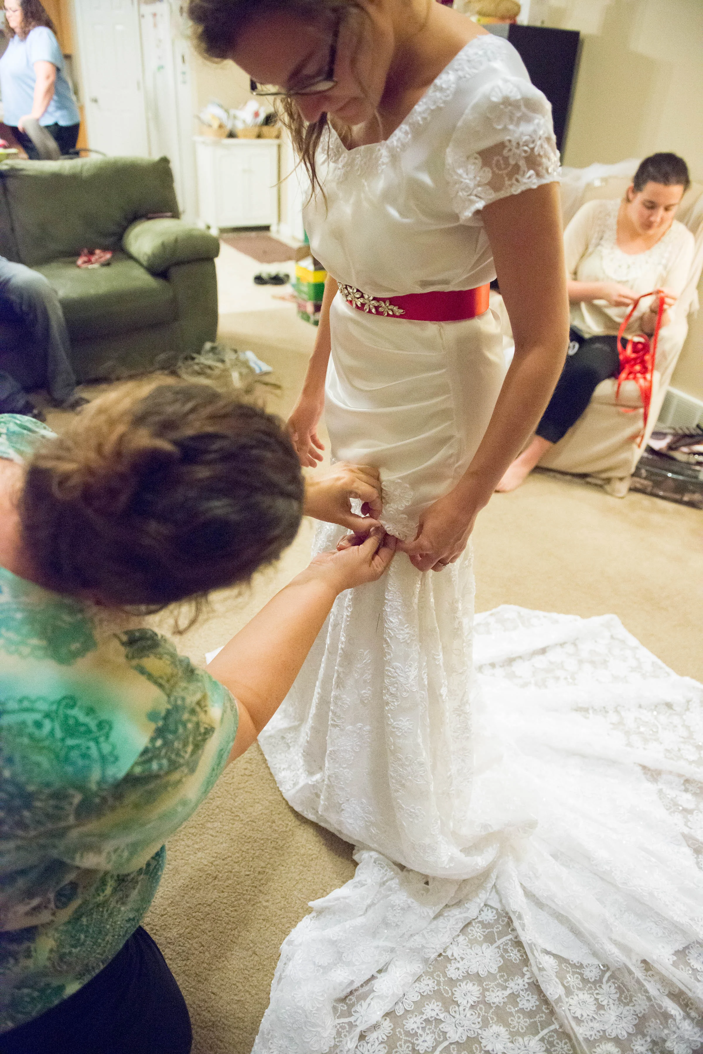 reverie_Photography_Weddings-3.jpg