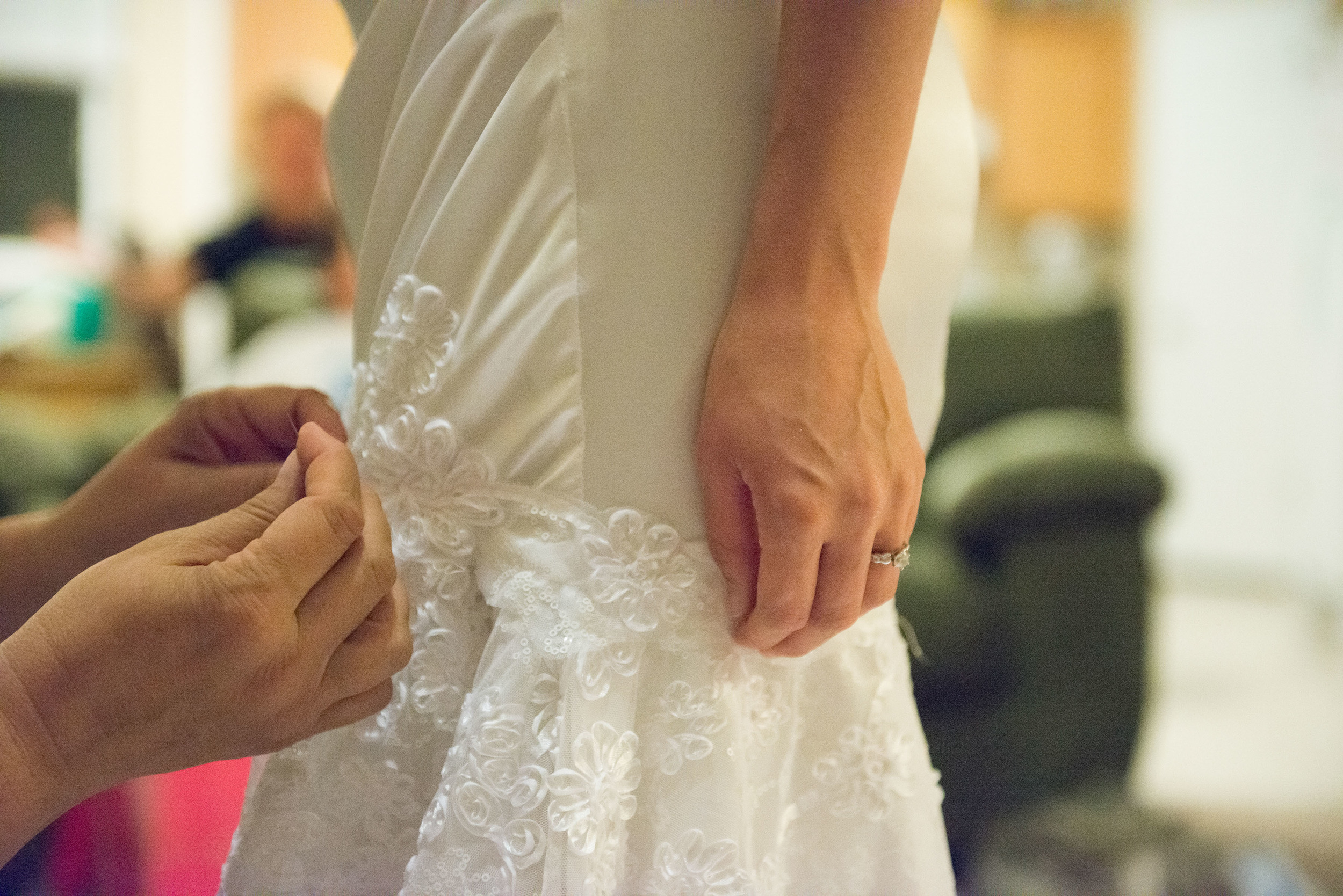 reverie_Photography_Weddings-7.jpg