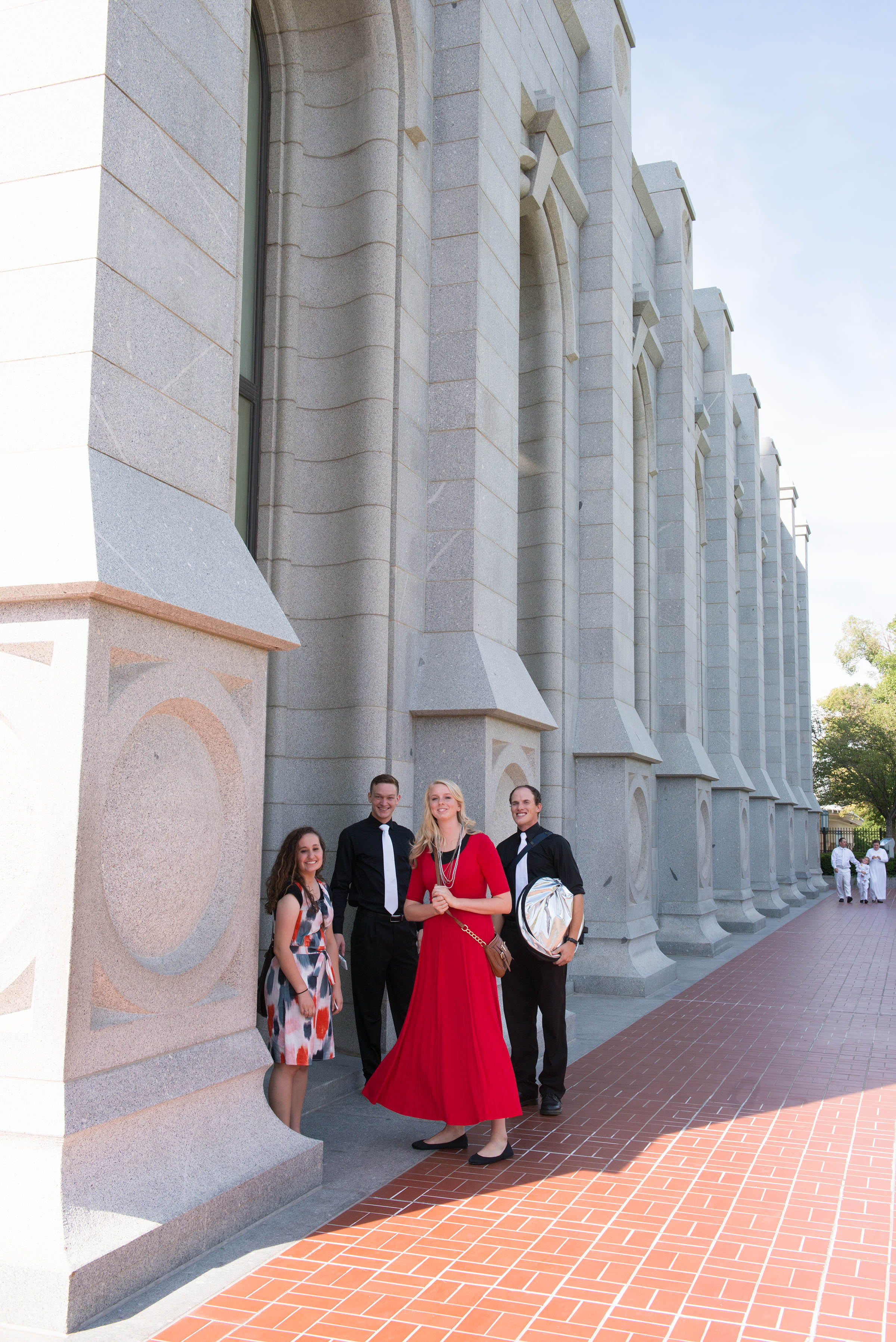 reverie_Photography_Weddings-46.jpg
