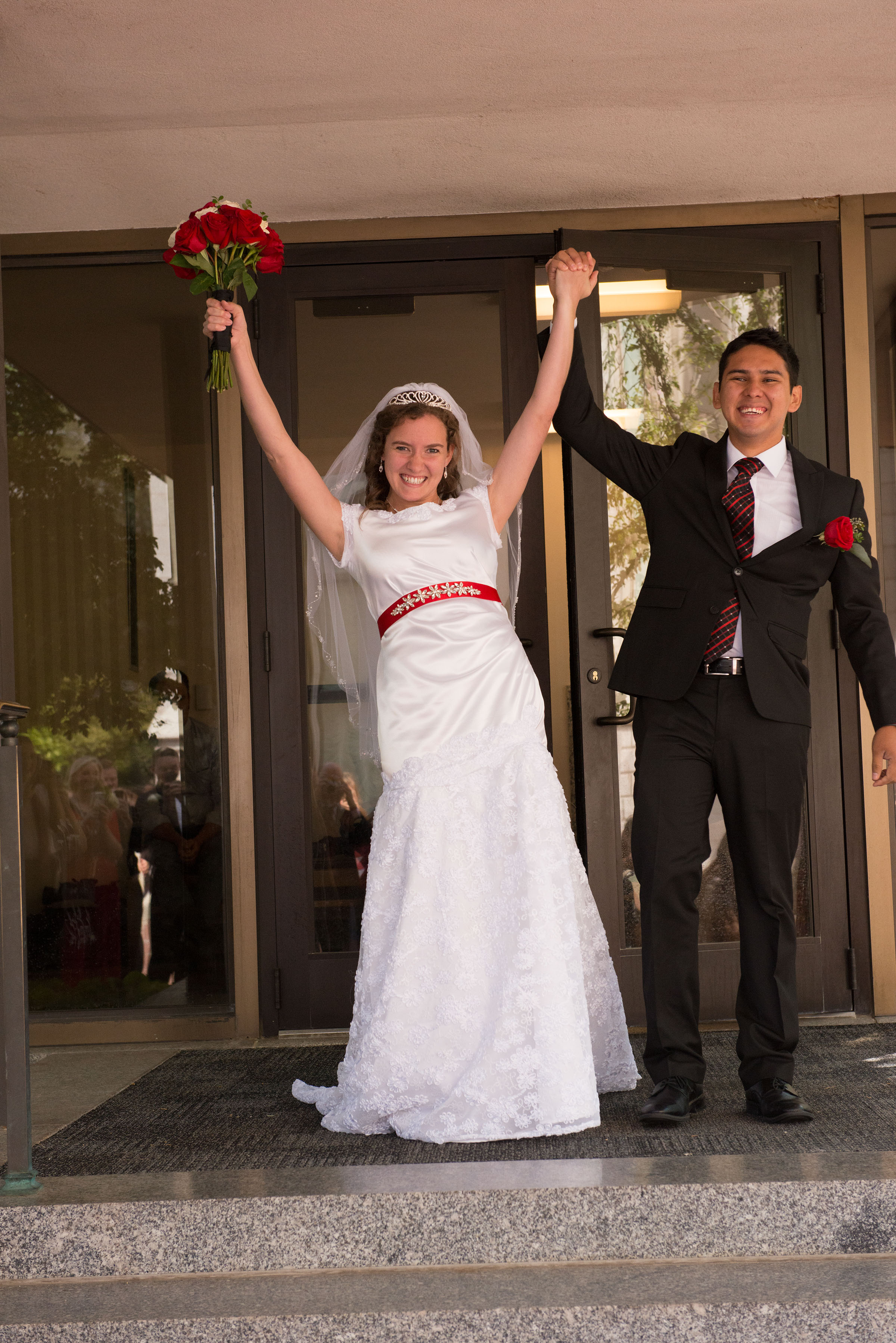 reverie_Photography_Weddings-67.jpg