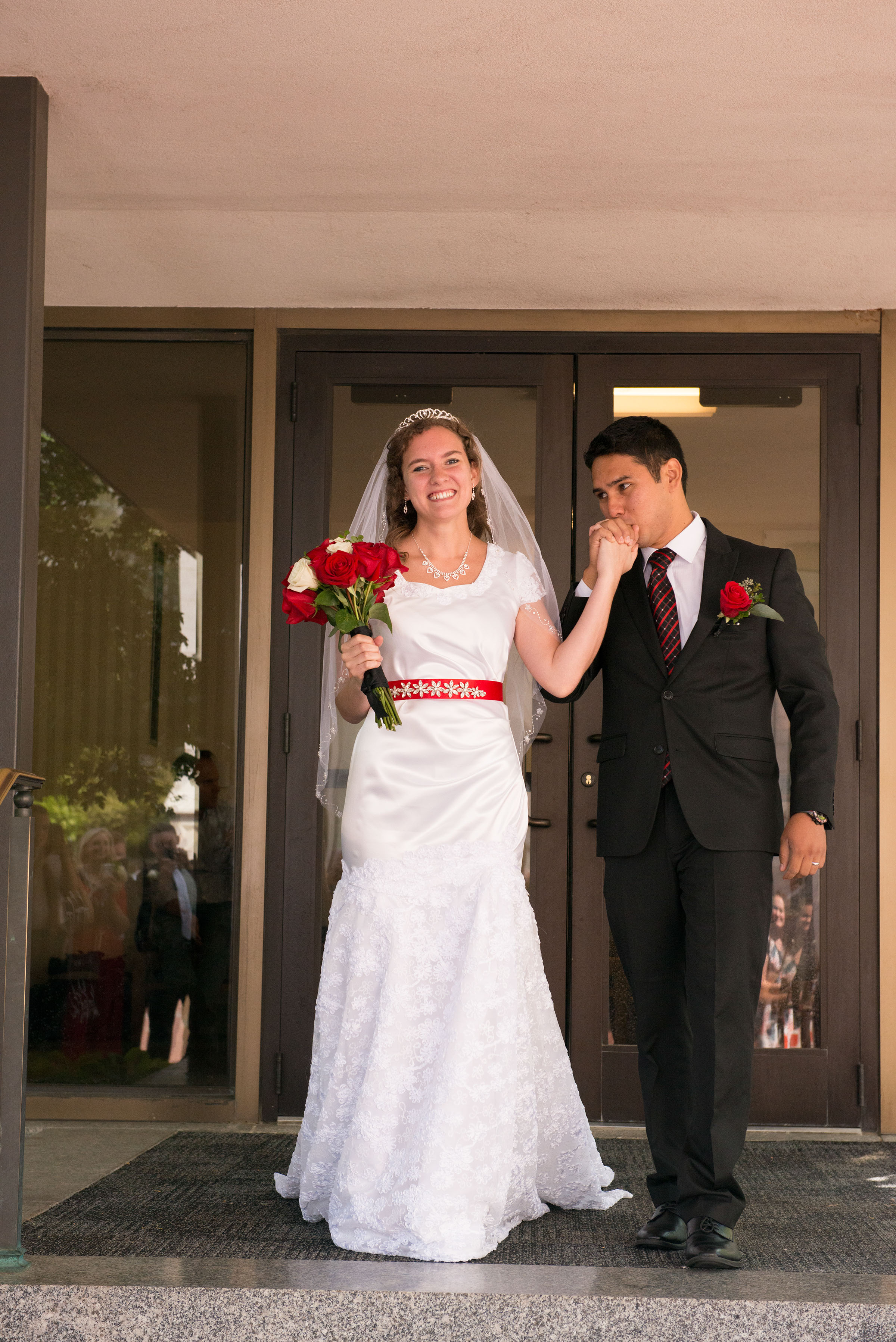 reverie_Photography_Weddings-71.jpg