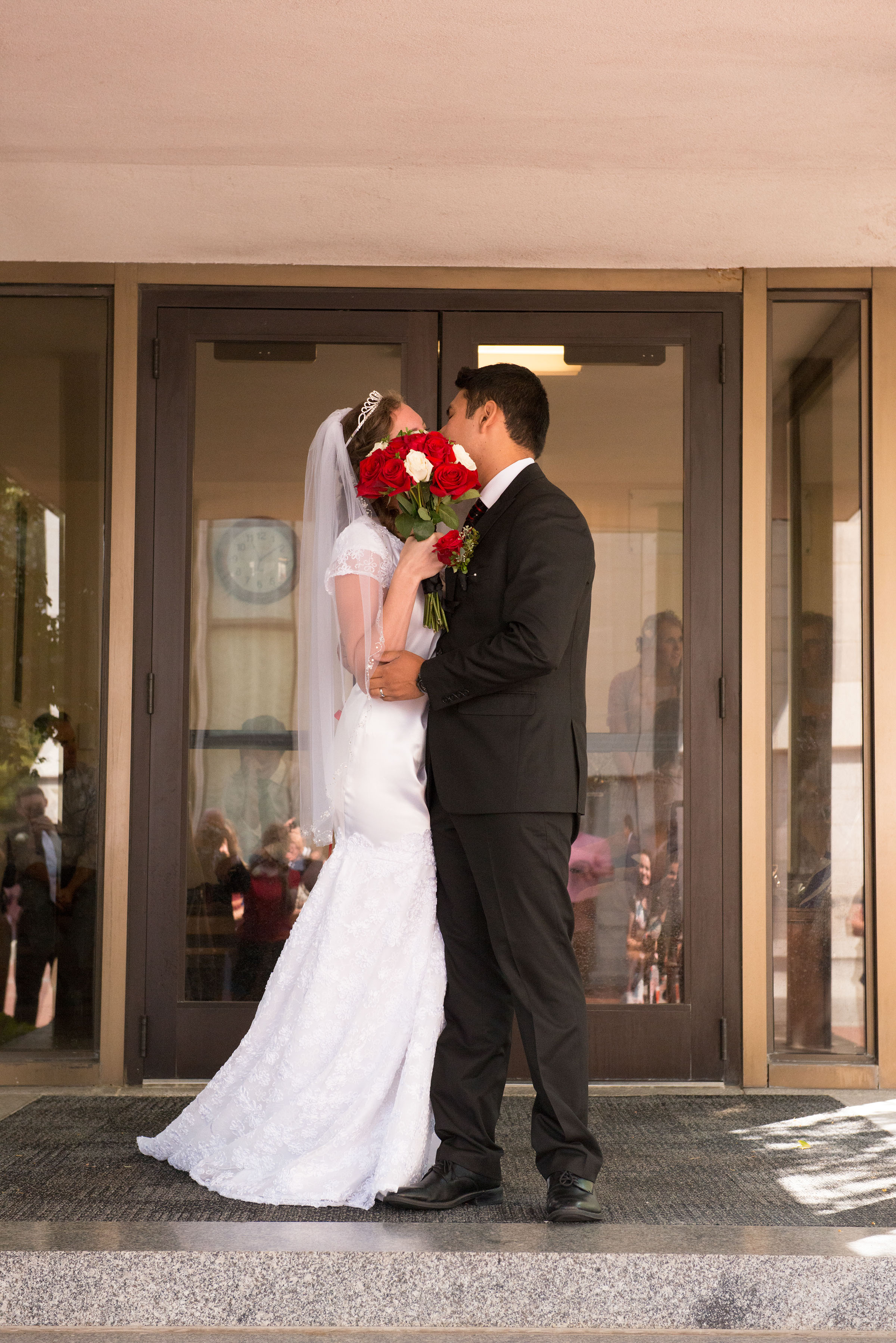 reverie_Photography_Weddings-74.jpg