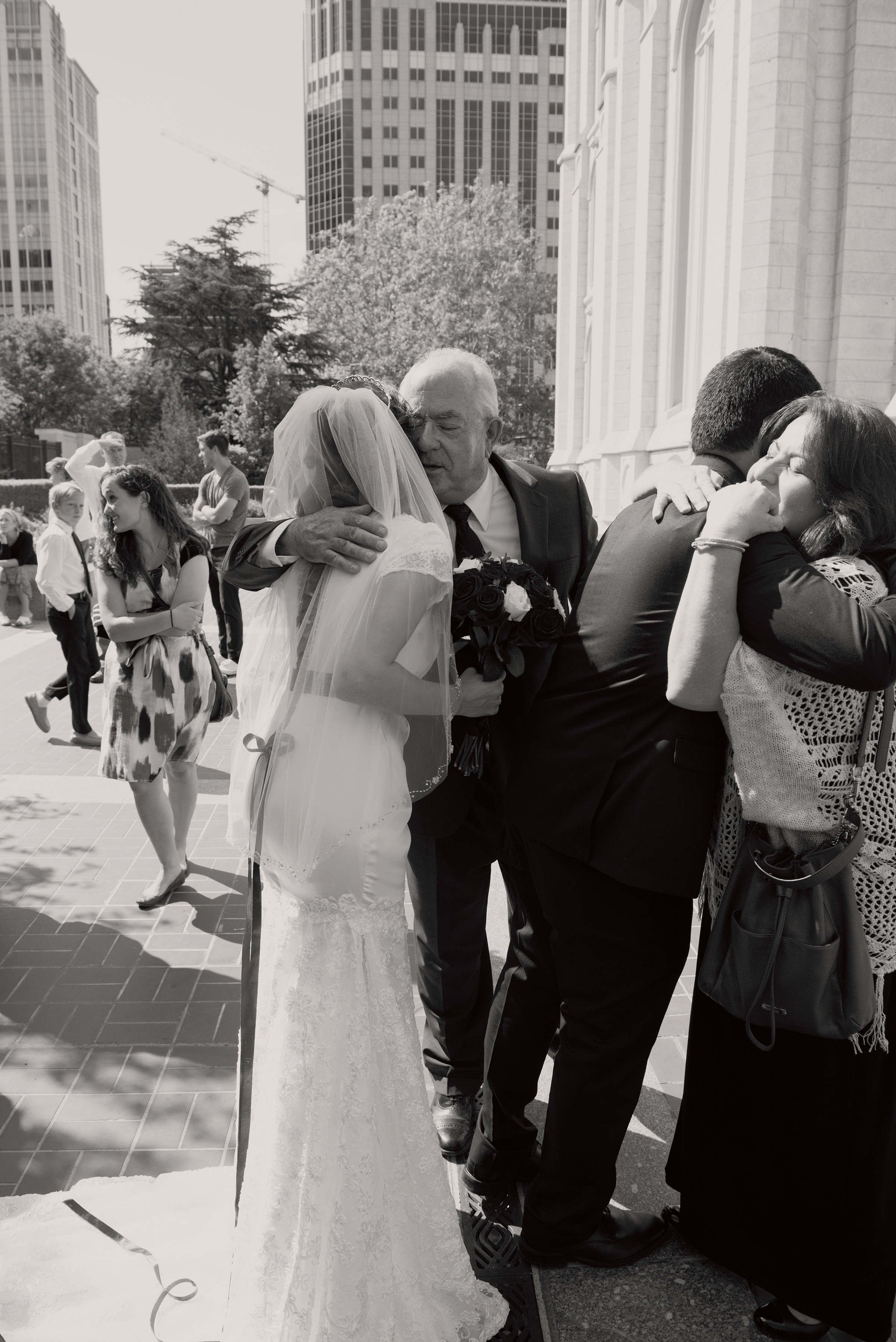 reverie_Photography_Weddings-82.jpg