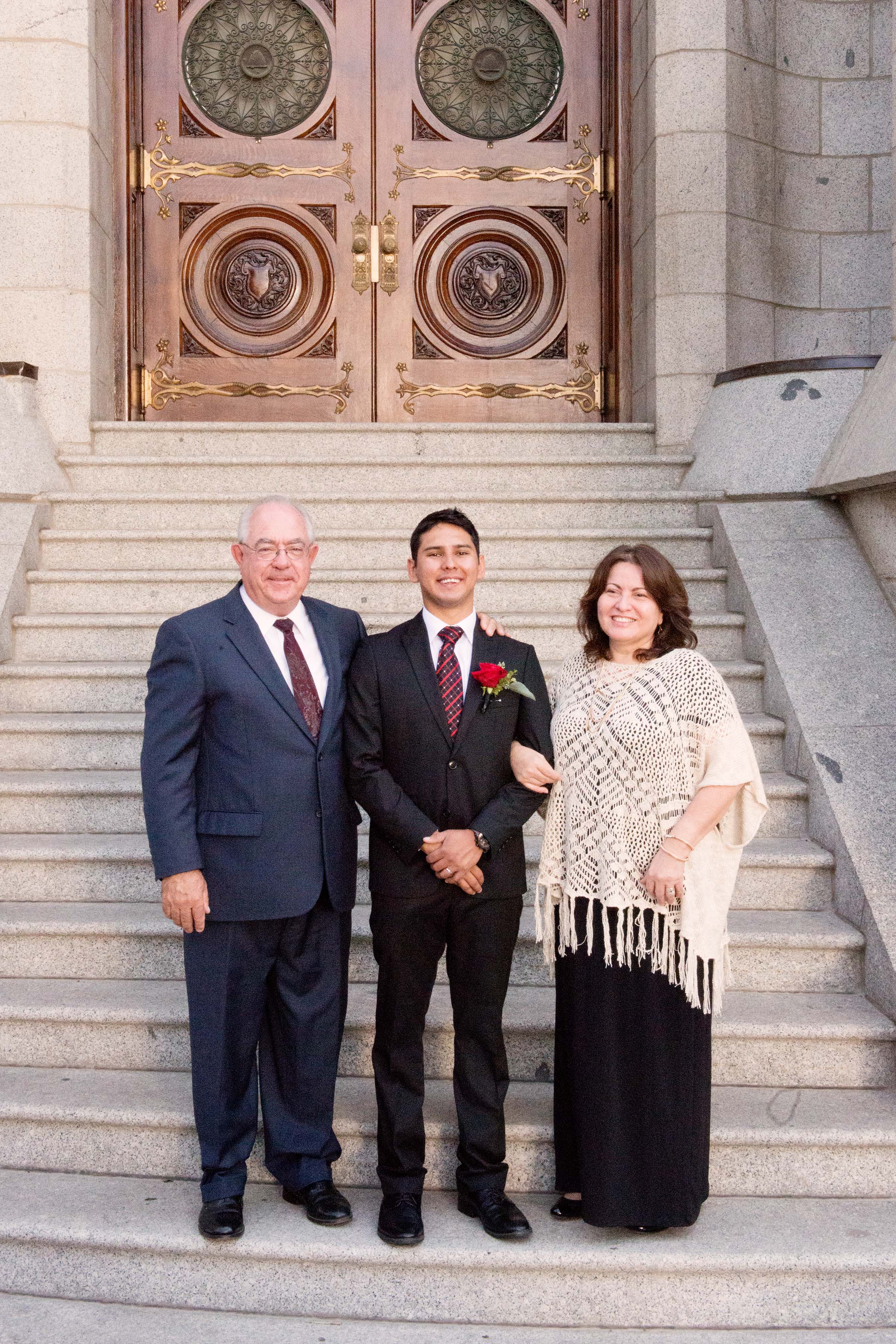 reverie_Photography_Weddings-112.jpg