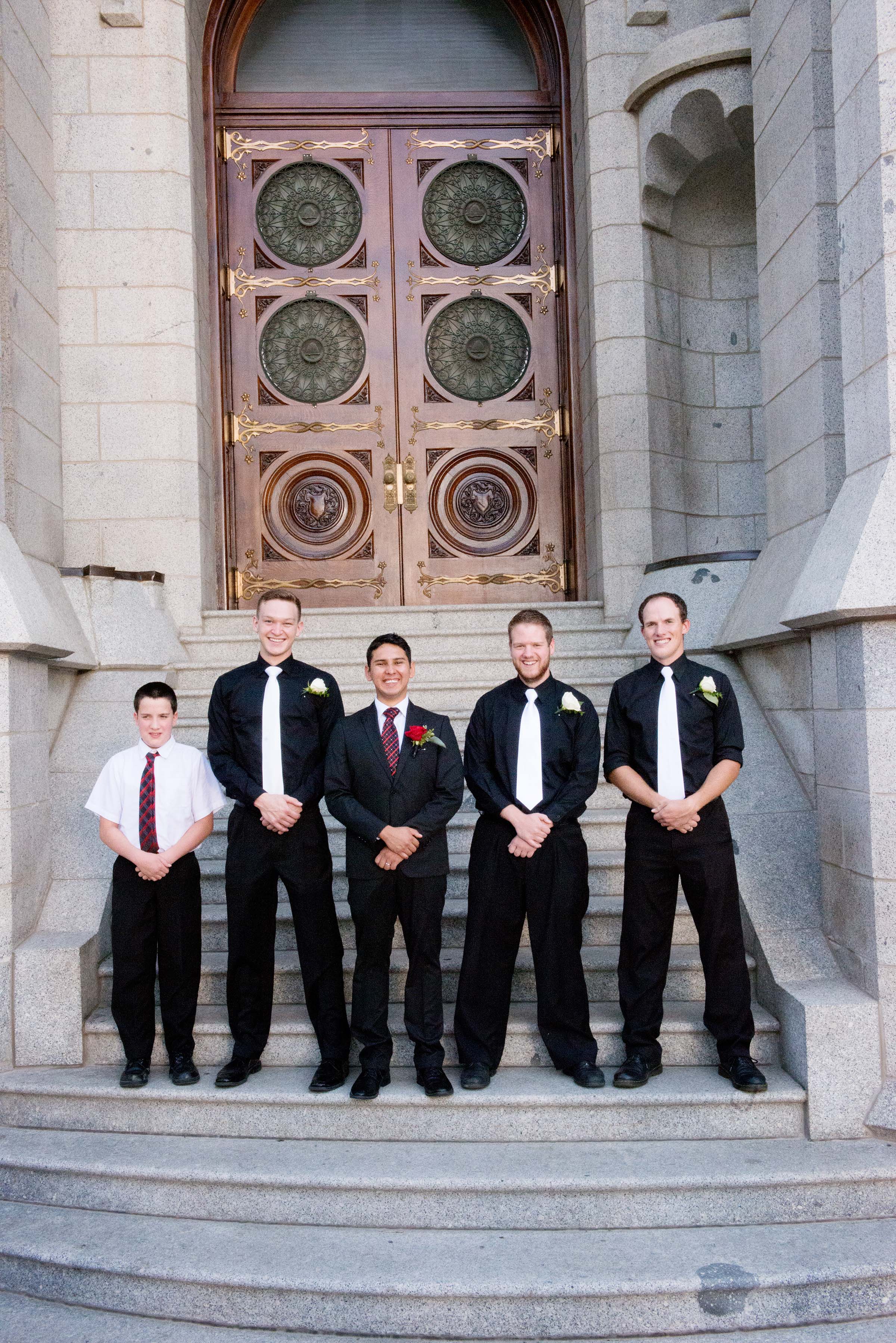 reverie_Photography_Weddings-119.jpg