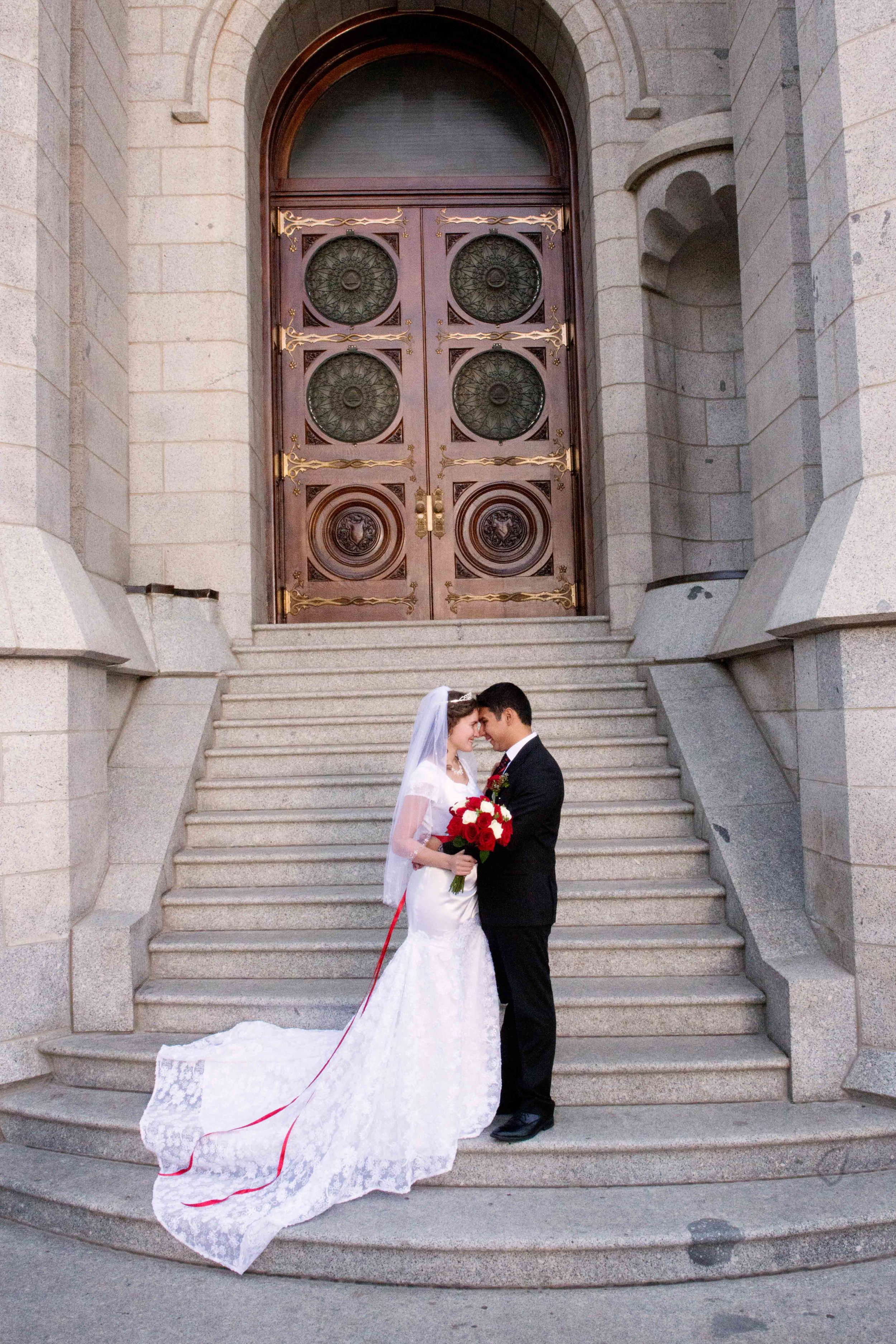 reverie_Photography_Weddings-127.jpg