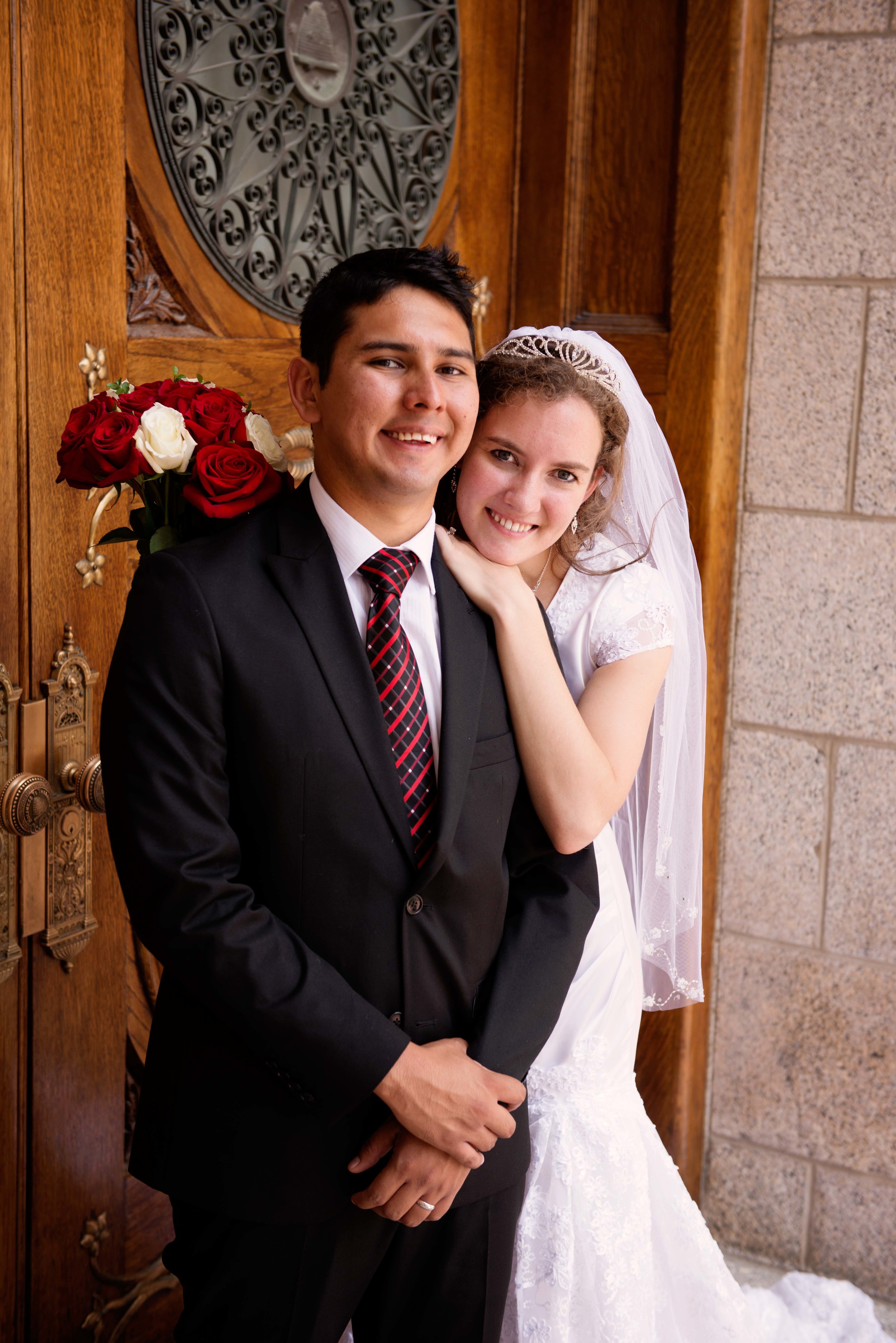 reverie_Photography_Weddings-162.jpg