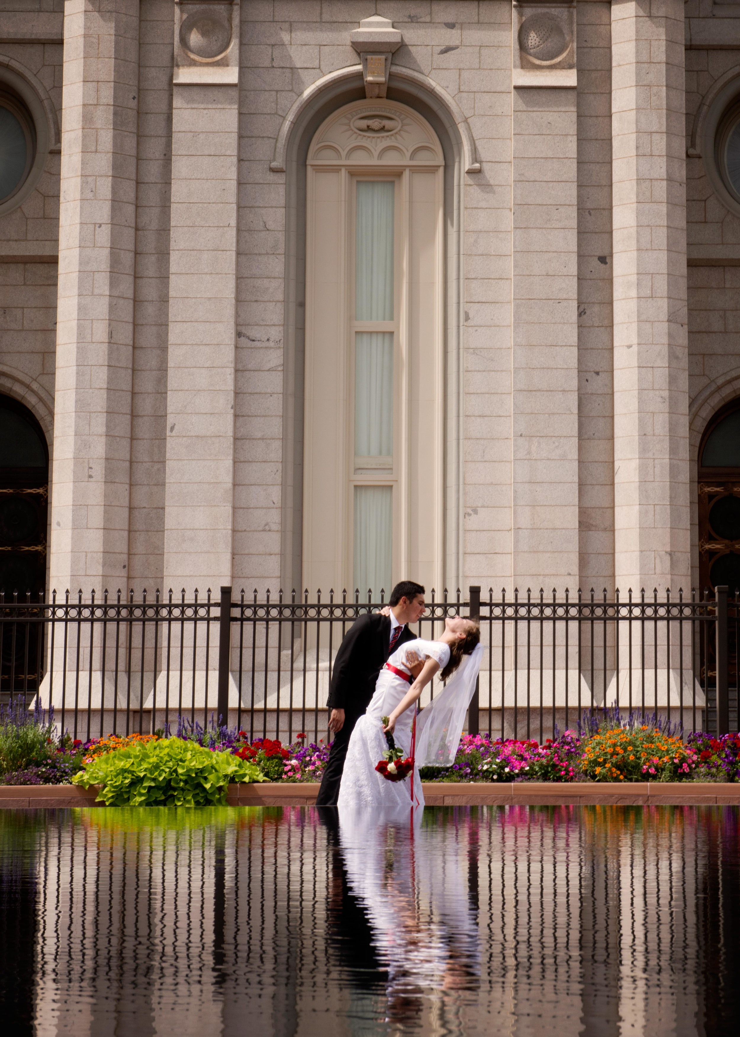 reverie_Photography_Weddings-179.jpg