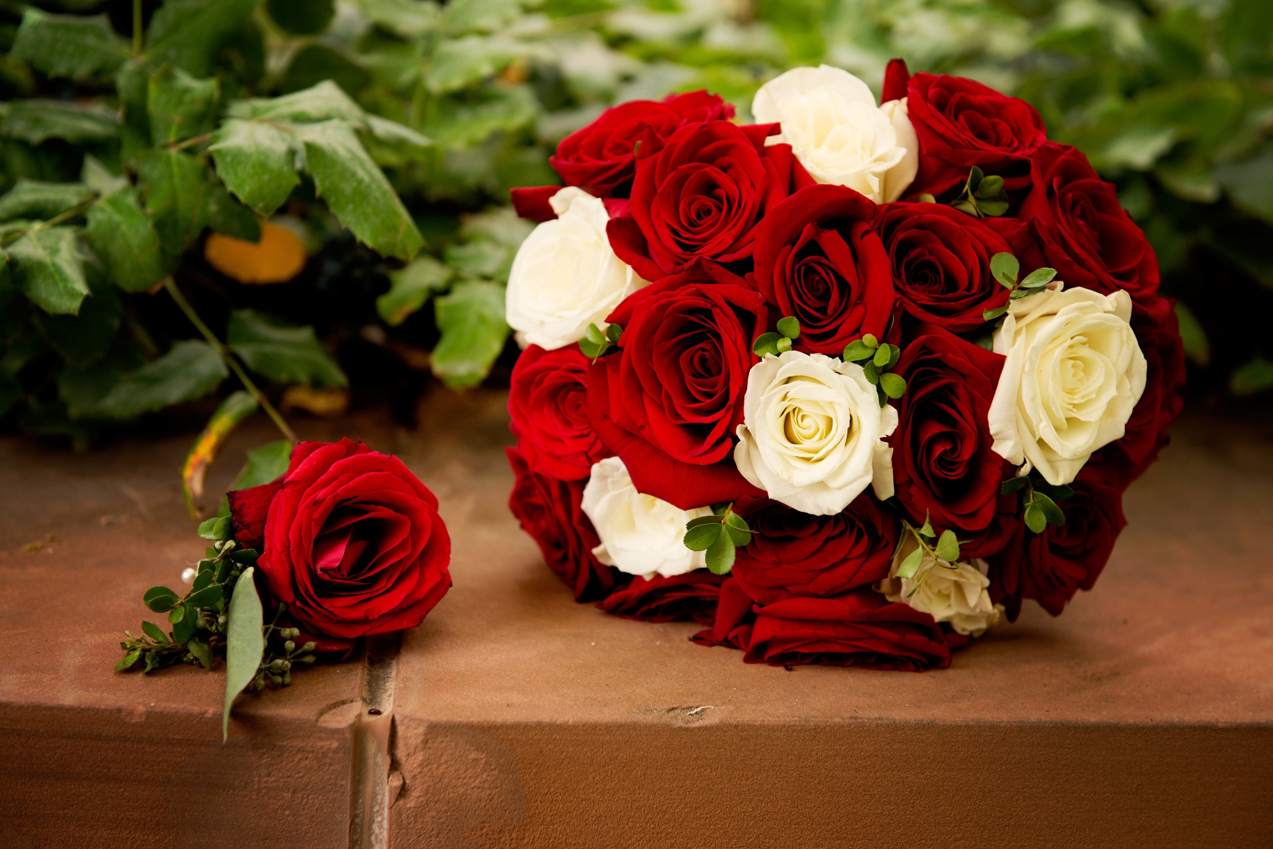 reverie_Photography_Weddings-202.jpg