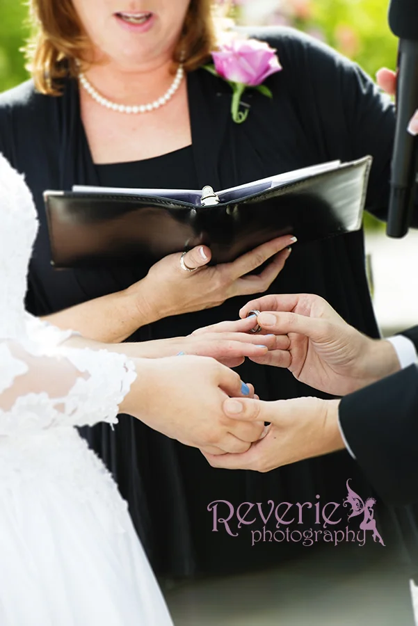 A&J_0147web.jpg
