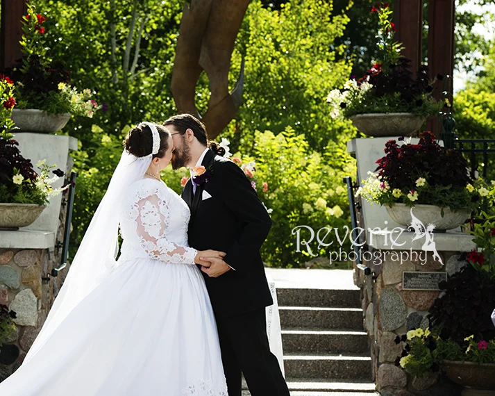 A&J_0164web.jpg