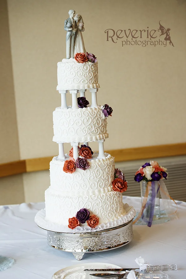 A&J_0272web.jpg