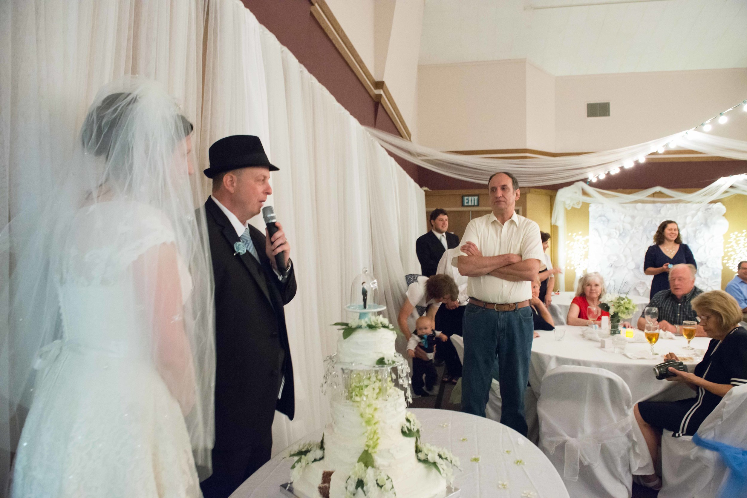 reverie_Photography_Weddings_2-14.jpg