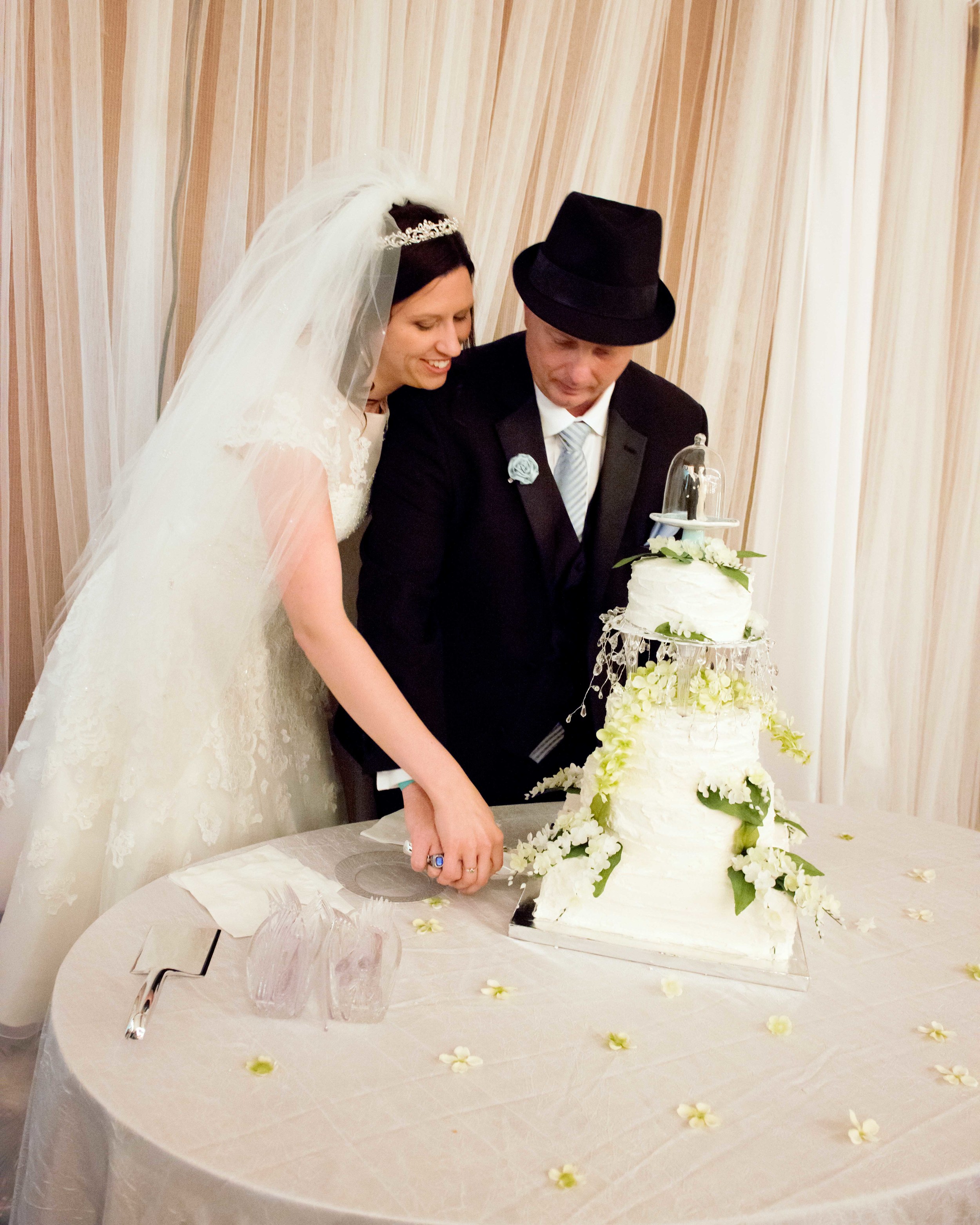 reverie_Photography_Weddings_2-18.jpg