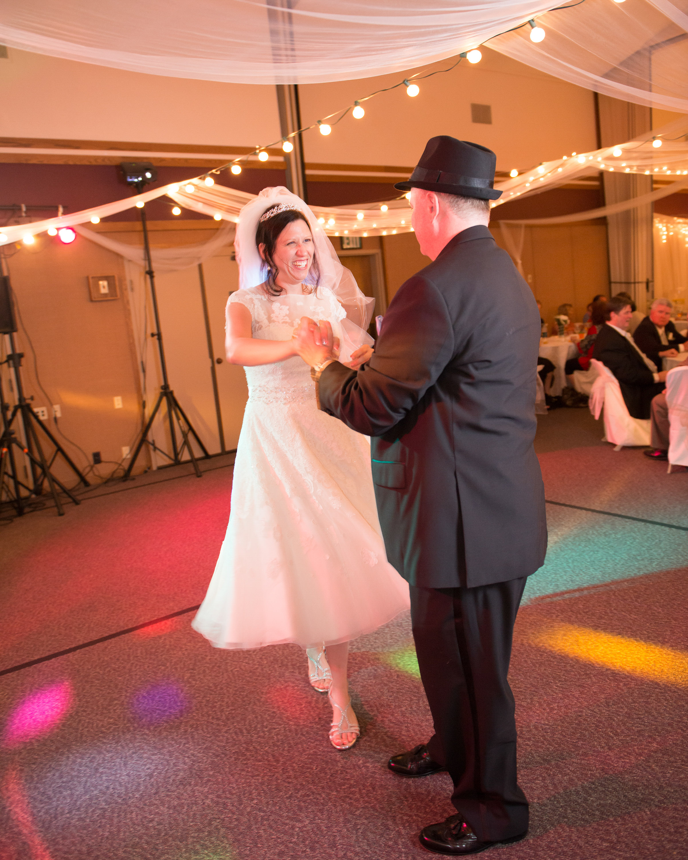 reverie_Photography_Weddings_2-22.jpg