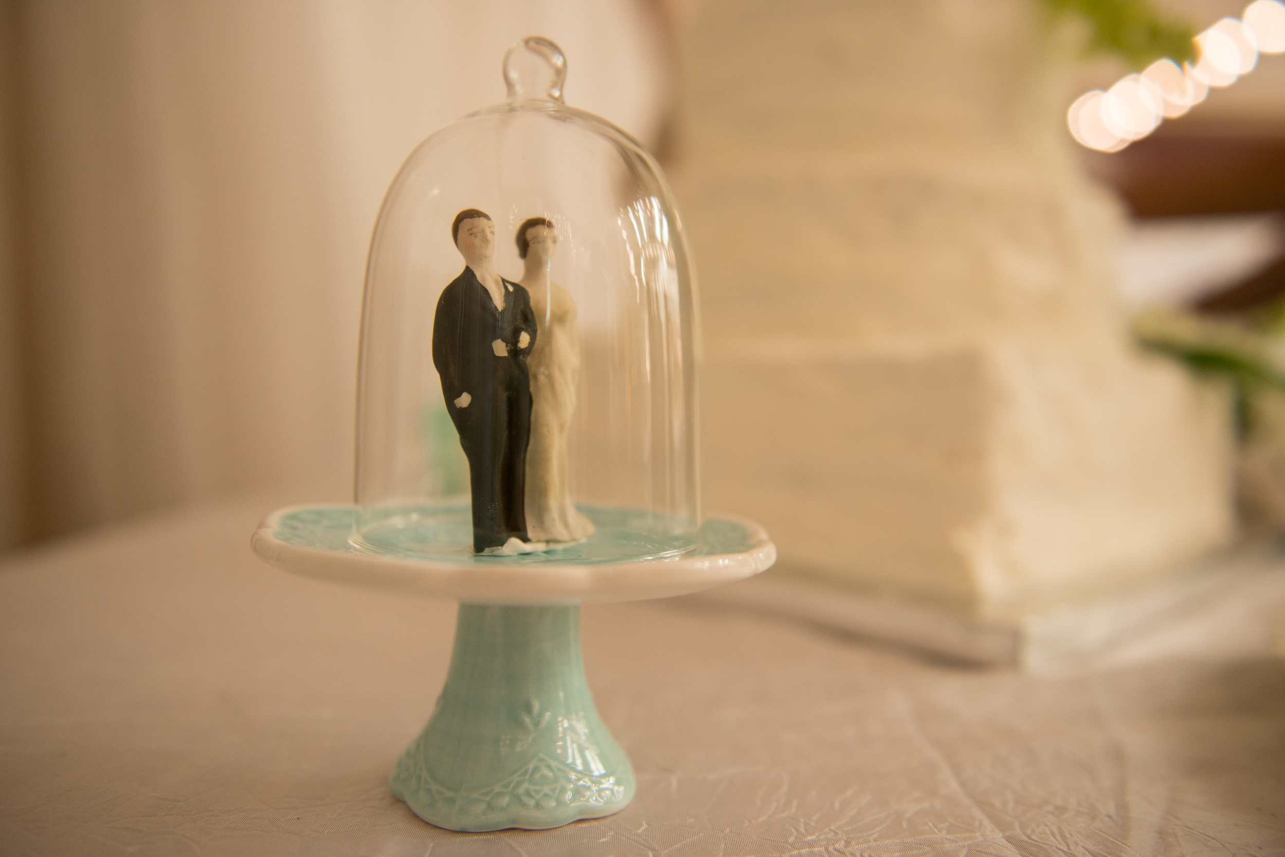 reverie_Photography_Weddings_2-39.jpg