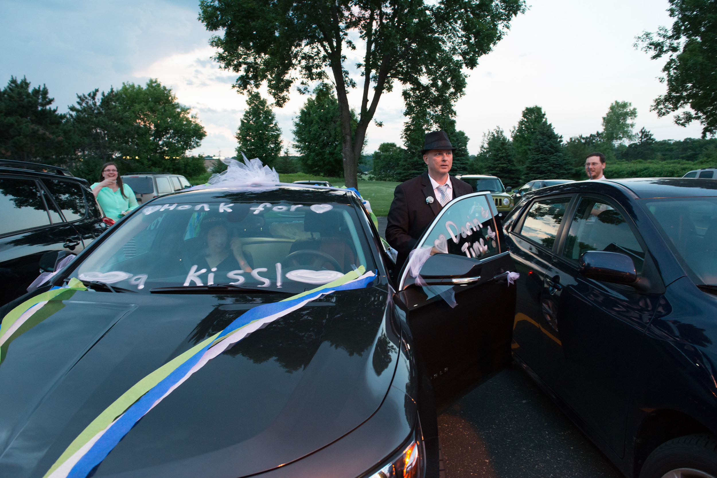 reverie_Photography_Weddings_2-42.jpg