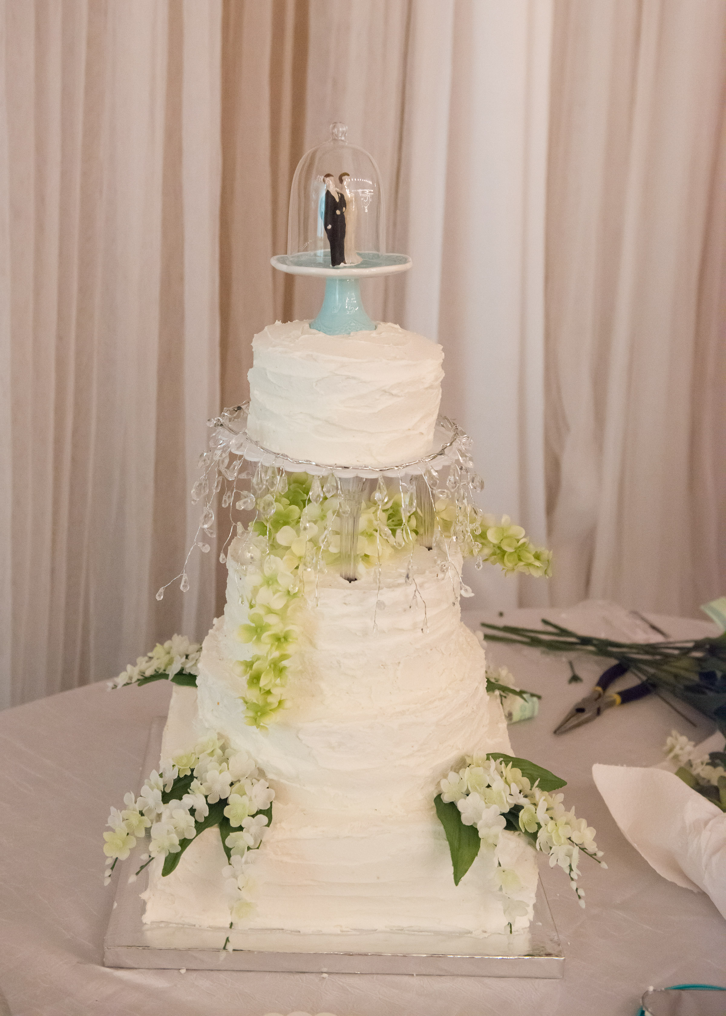 reverie_Photography_Weddings_2-44.jpg