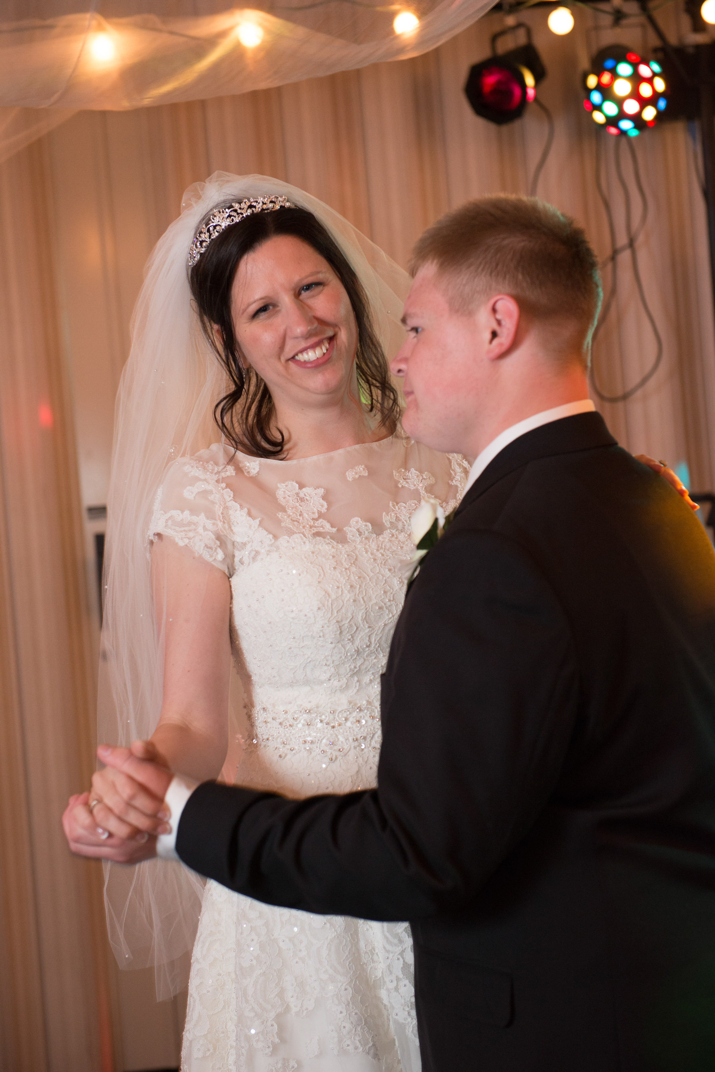 reverie_Photography_Weddings_2-48.jpg