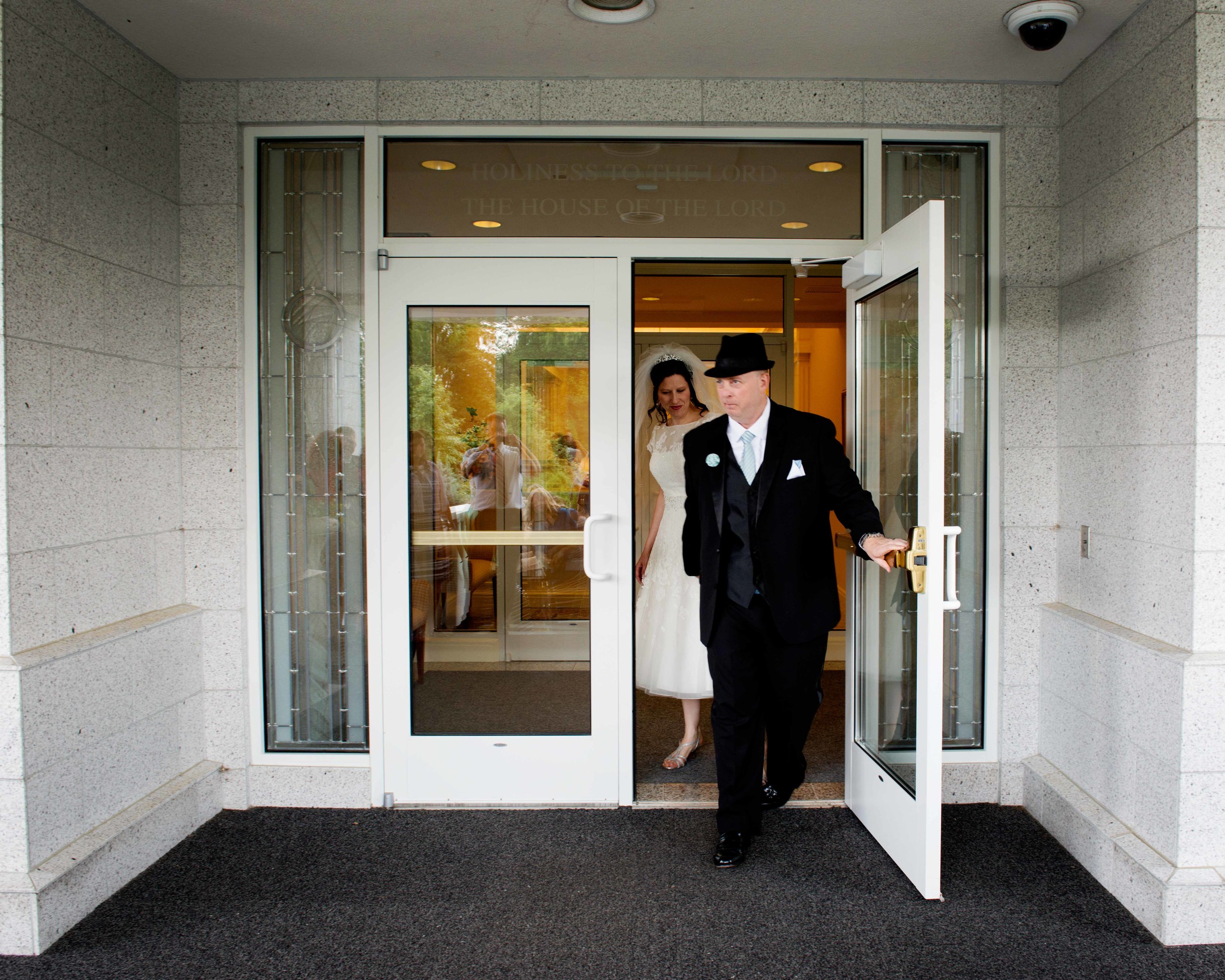 reverie_Photography_Weddings_2-56.jpg