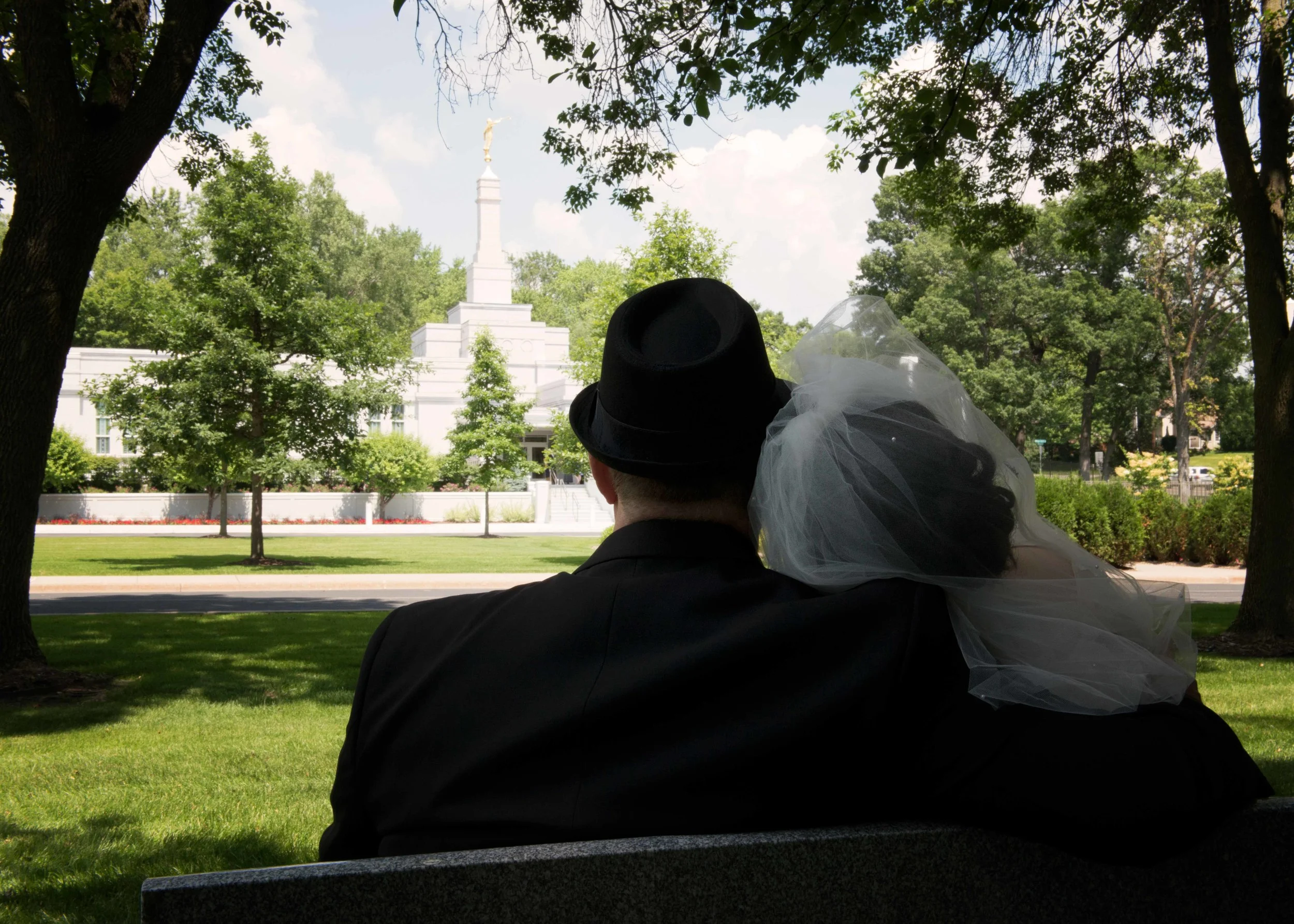 reverie_Photography_Weddings_2-57.jpg