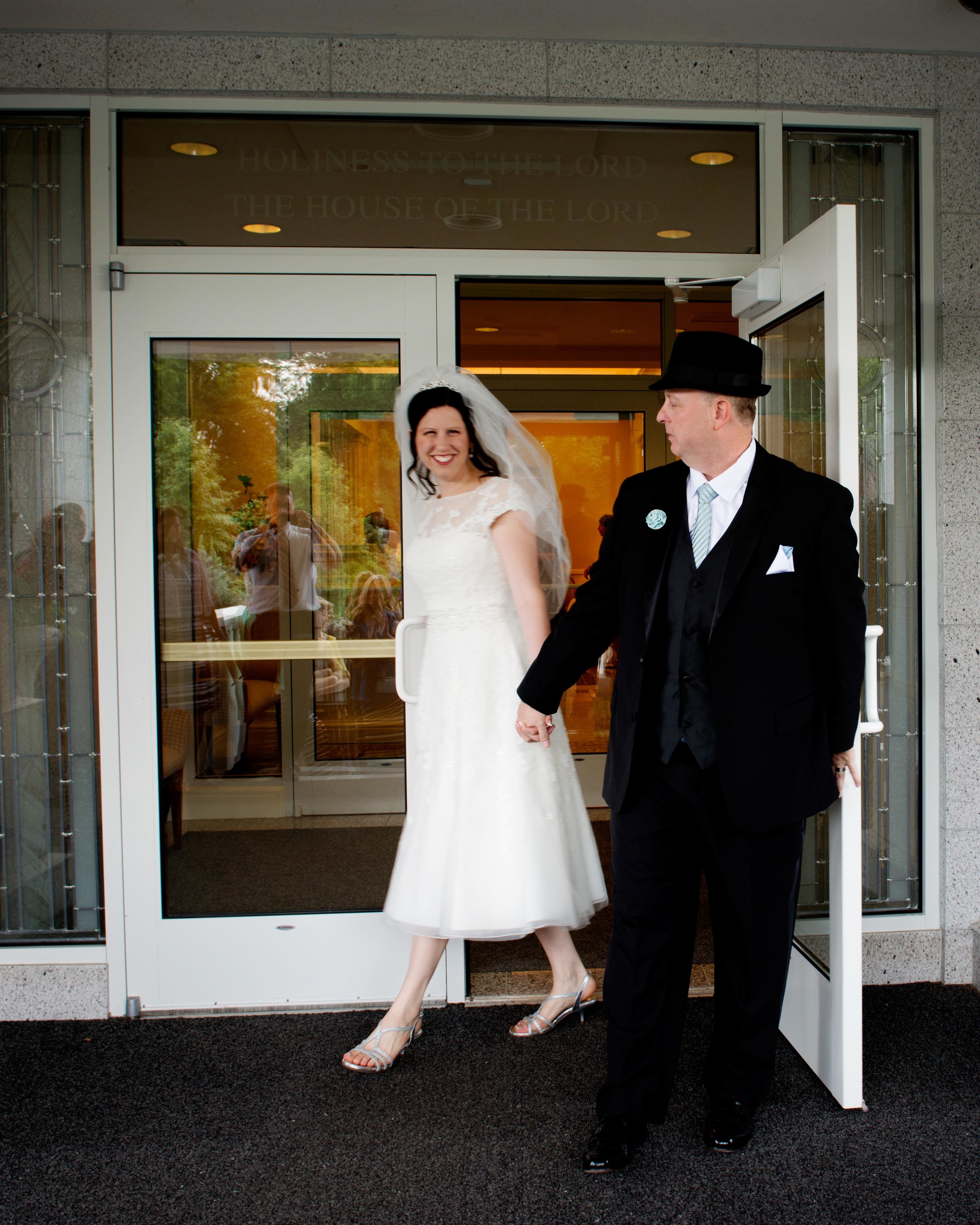 reverie_Photography_Weddings_2-60.jpg