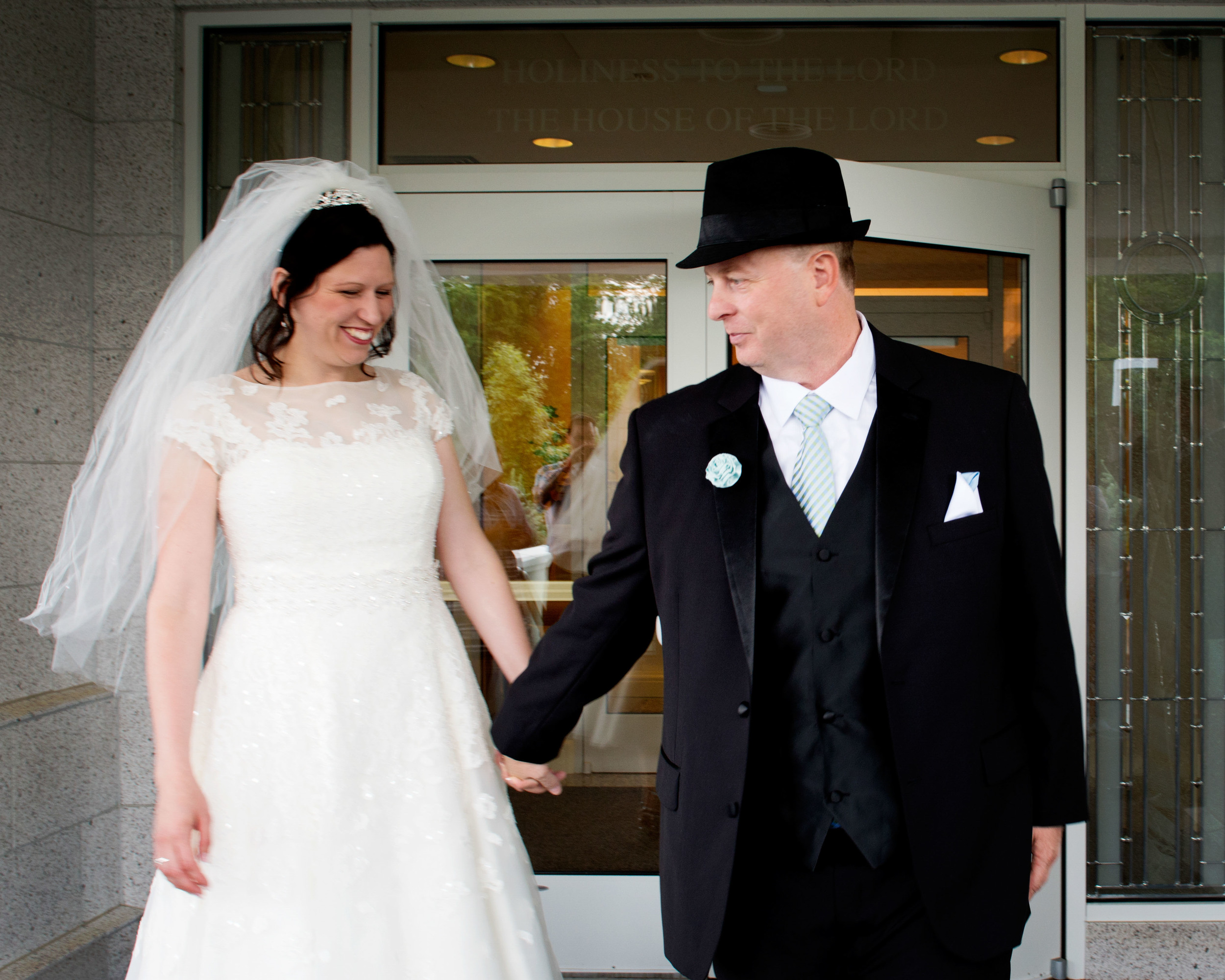reverie_Photography_Weddings_2-67.jpg