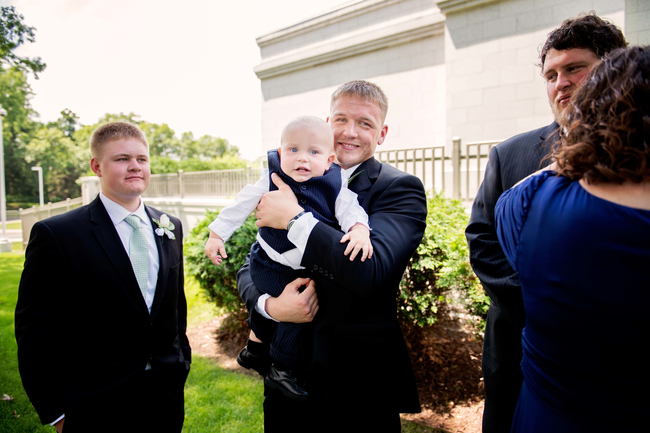 reverie_Photography_Weddings_2-69.jpg