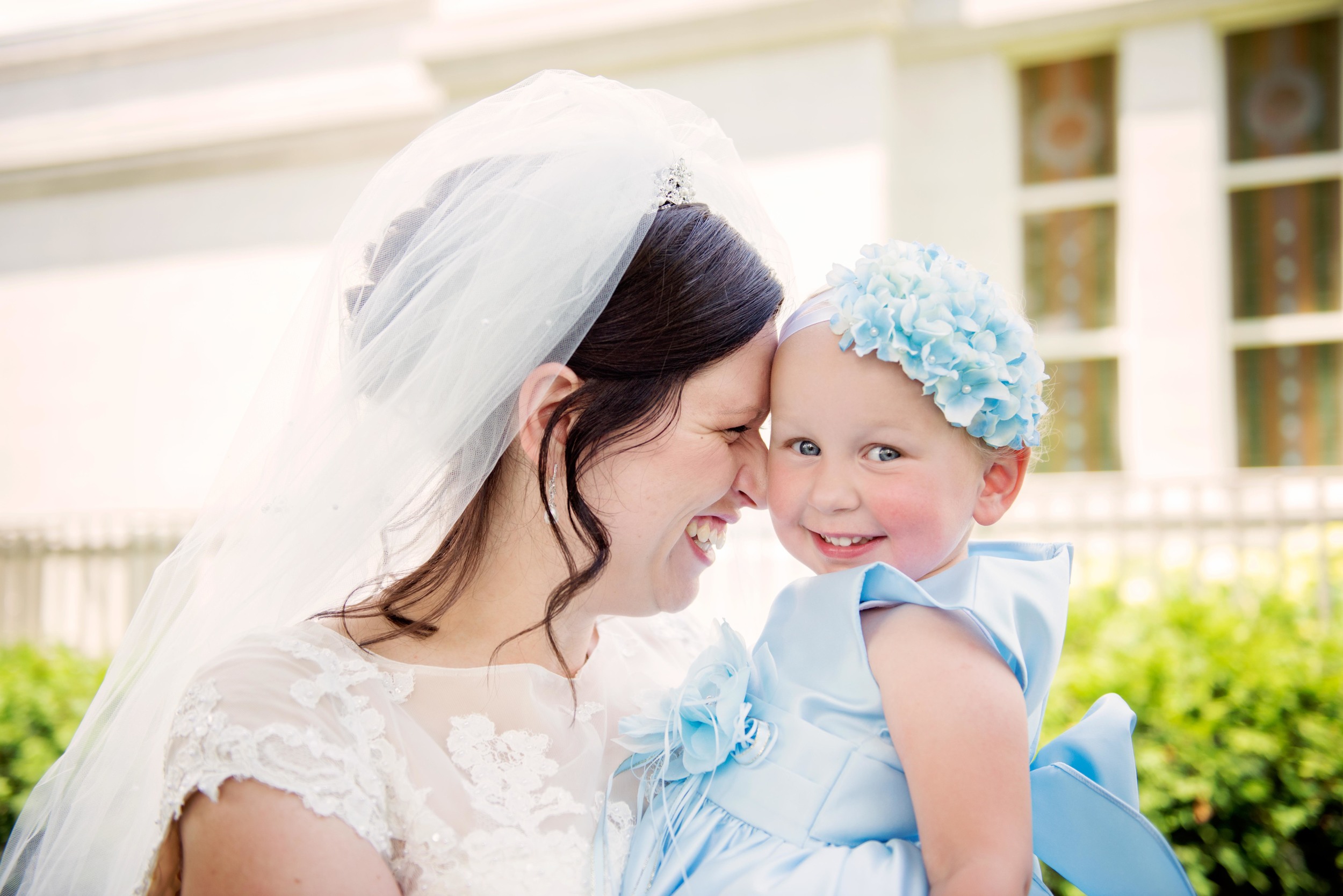 reverie_Photography_Weddings_2-73.jpg