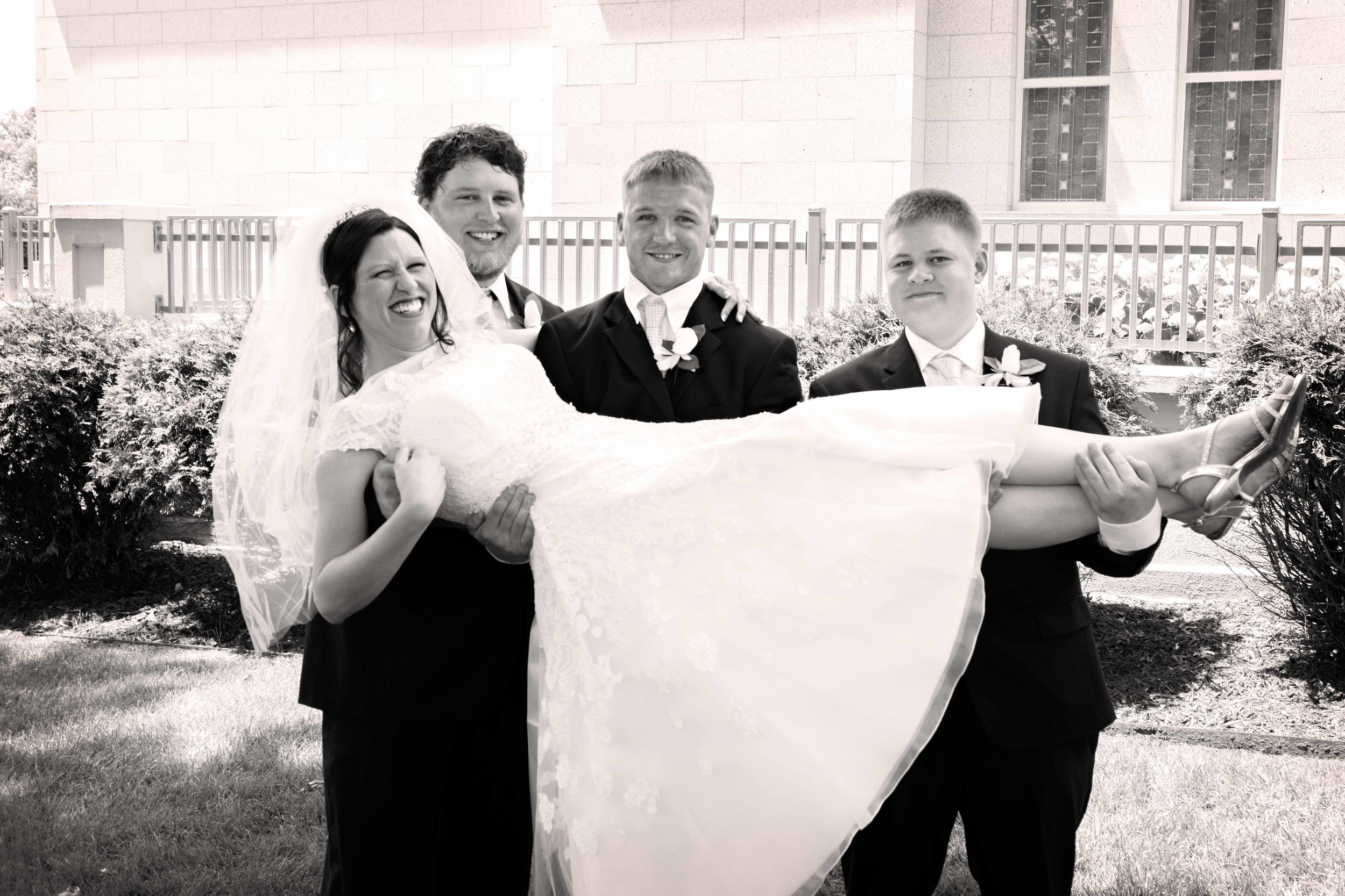 reverie_Photography_Weddings_2-74.jpg