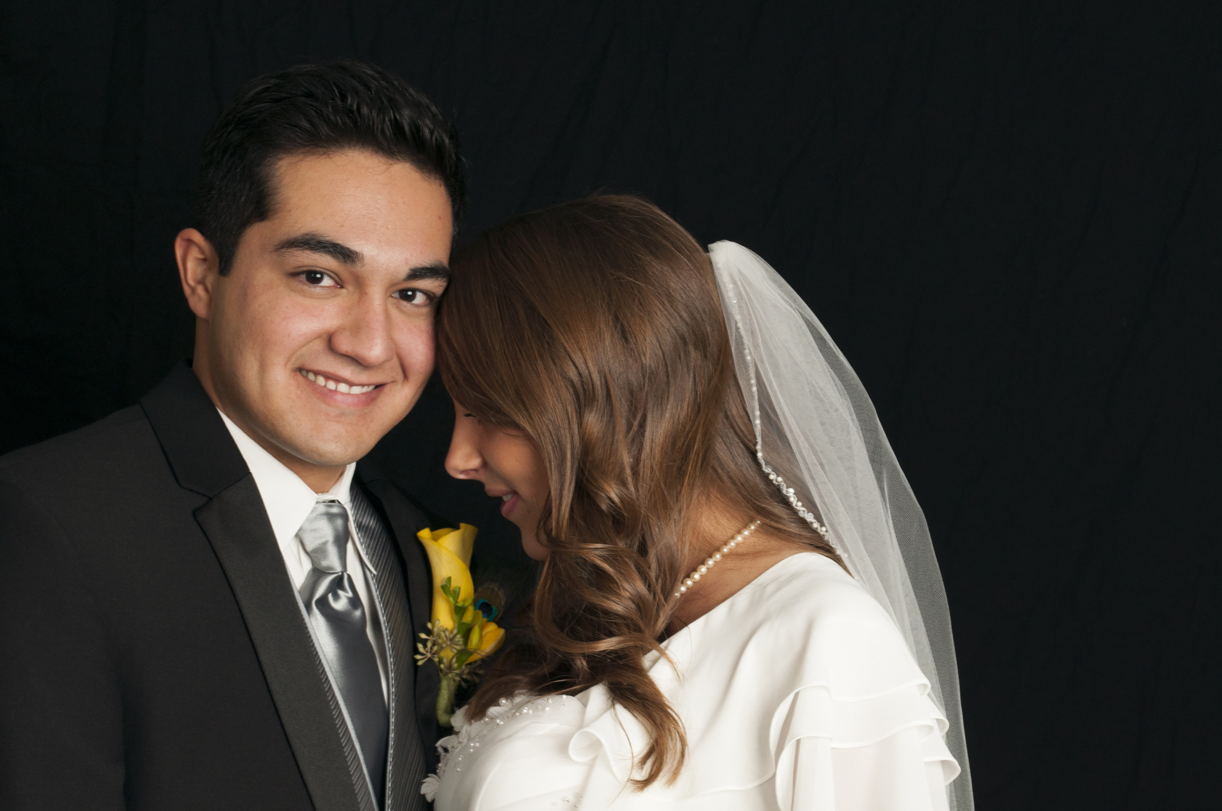 Reception08.jpg