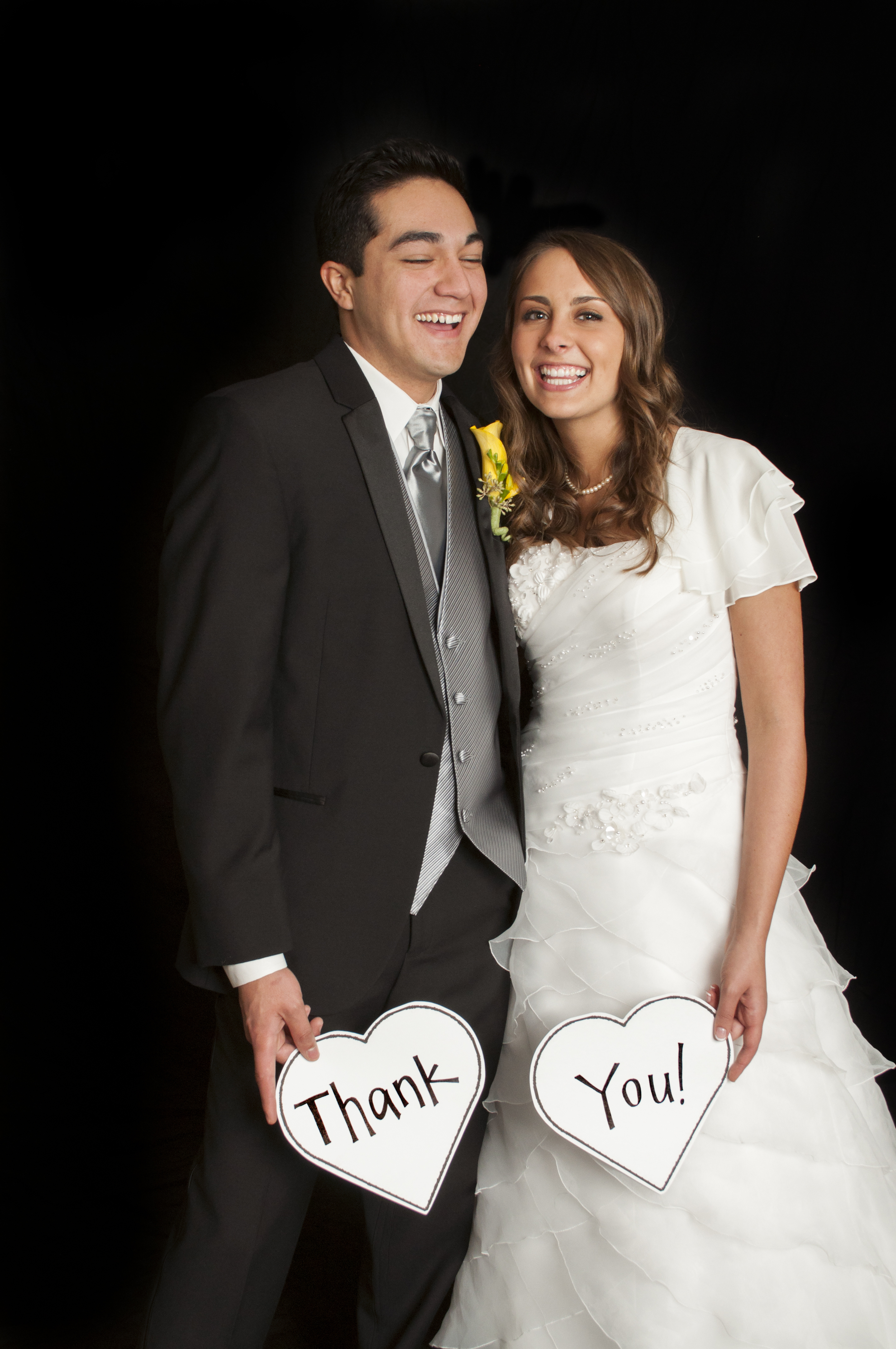 Reception17.jpg