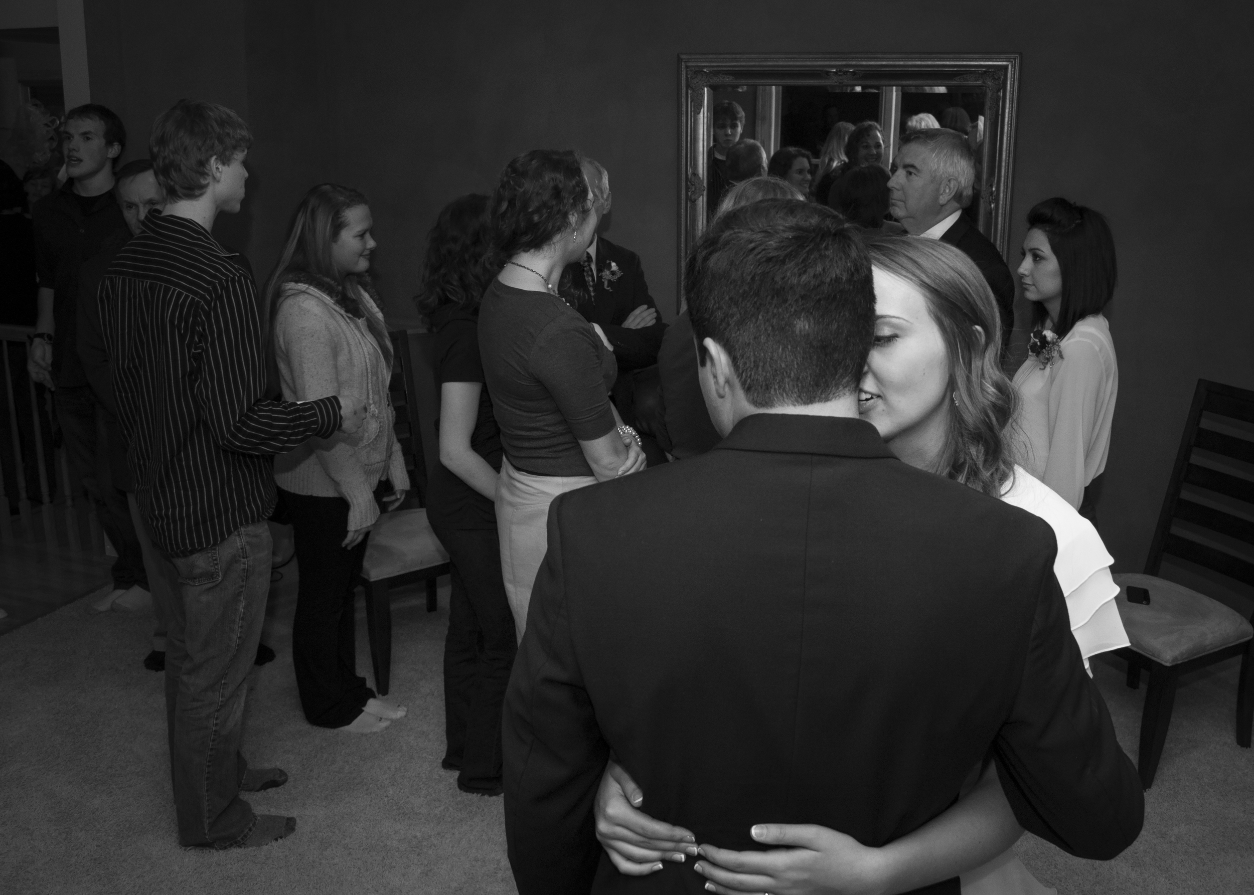 Reception53.jpg