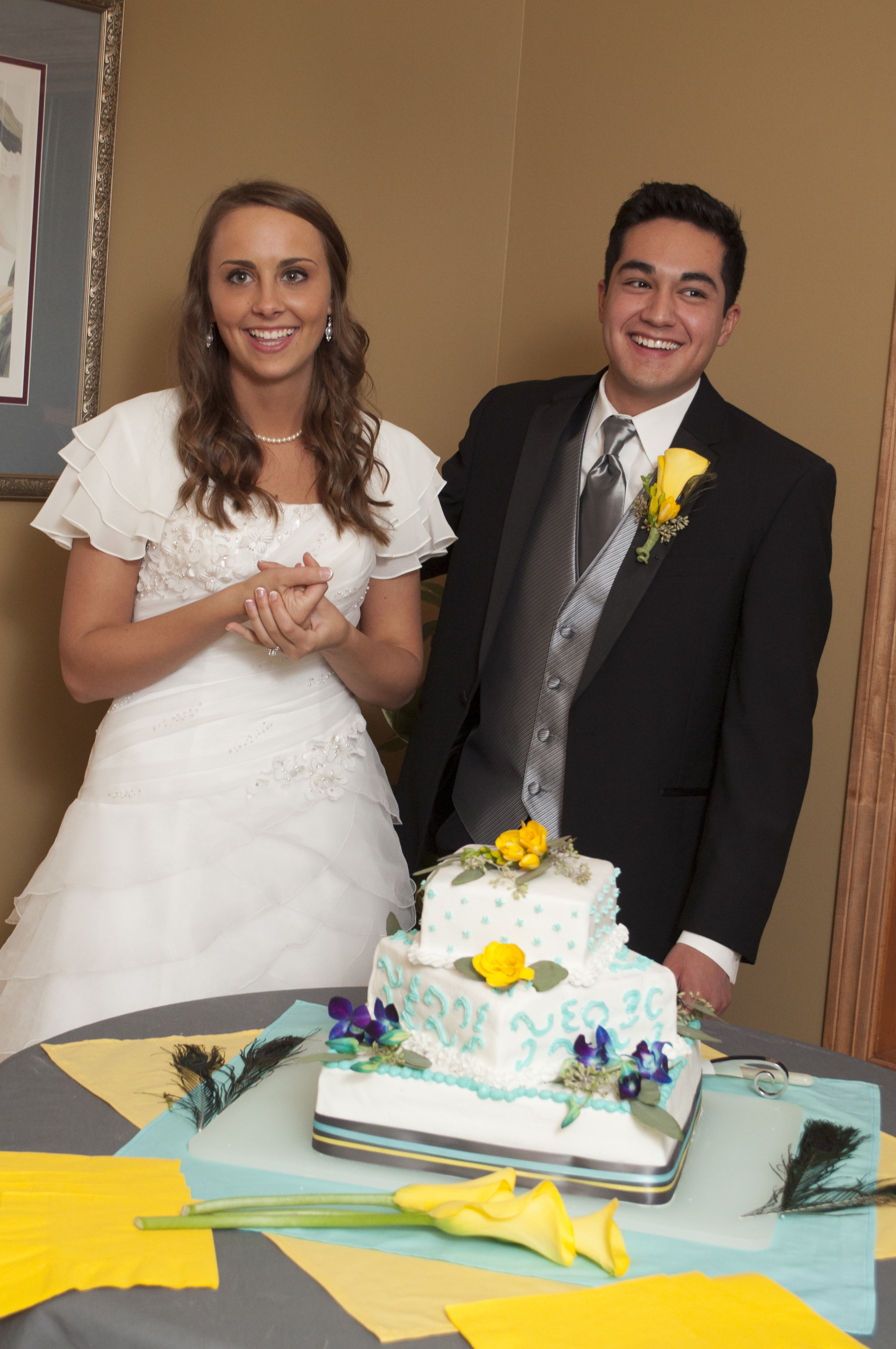 Reception89.jpg