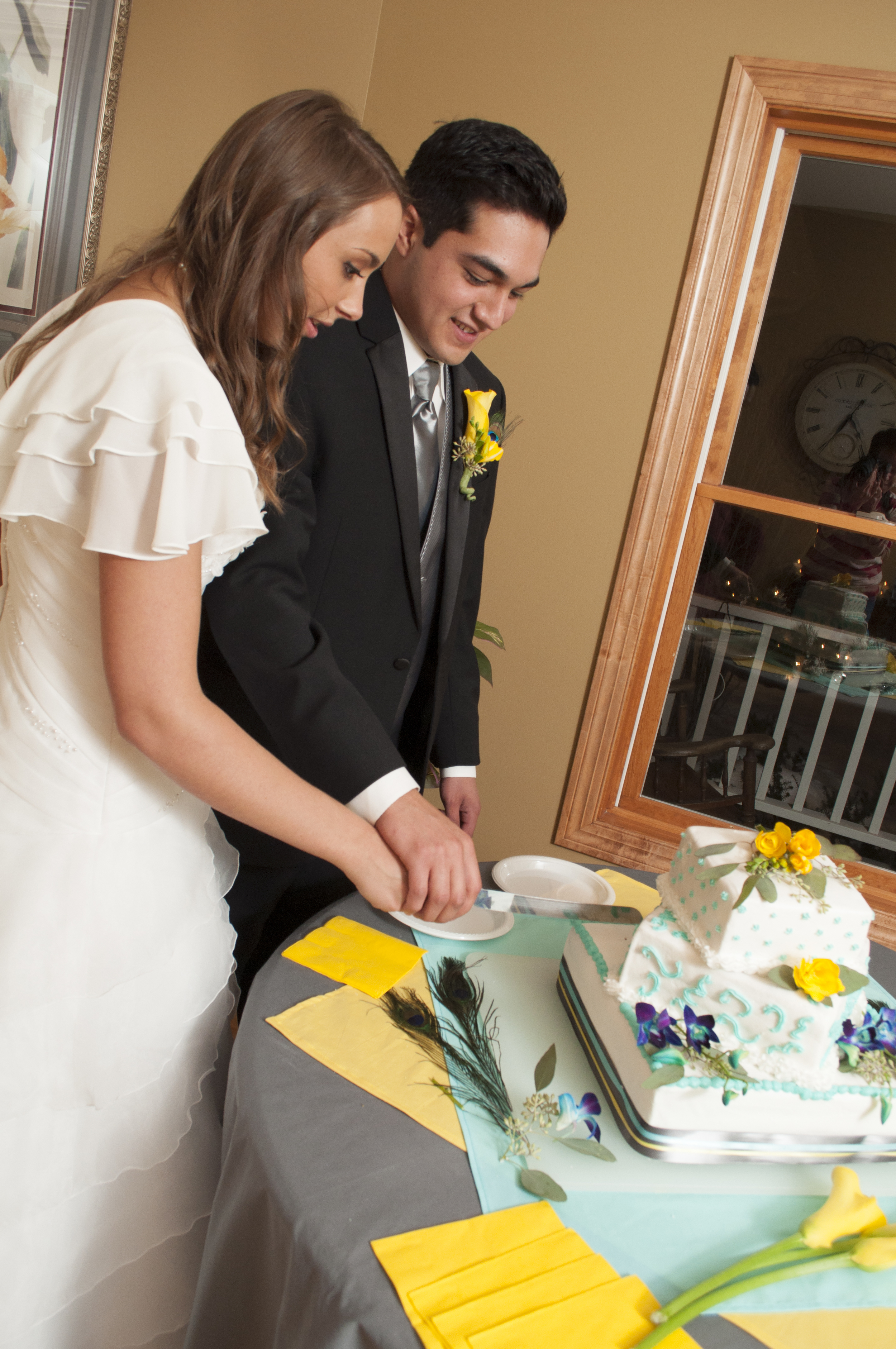 Reception90.jpg