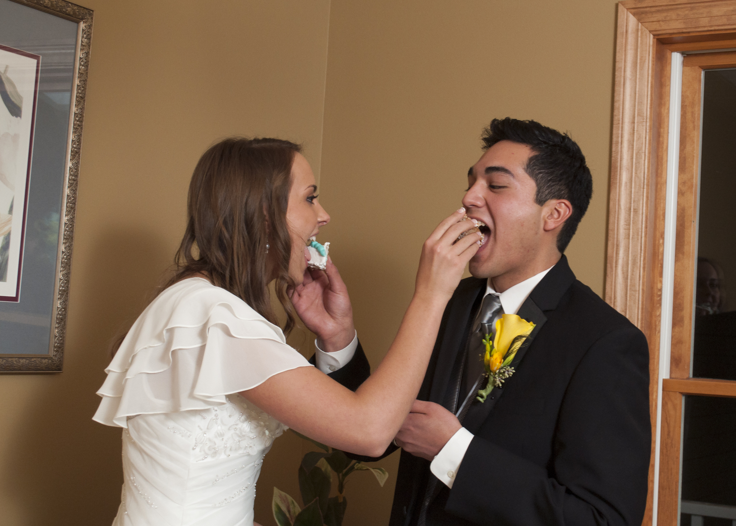 Reception97.jpg