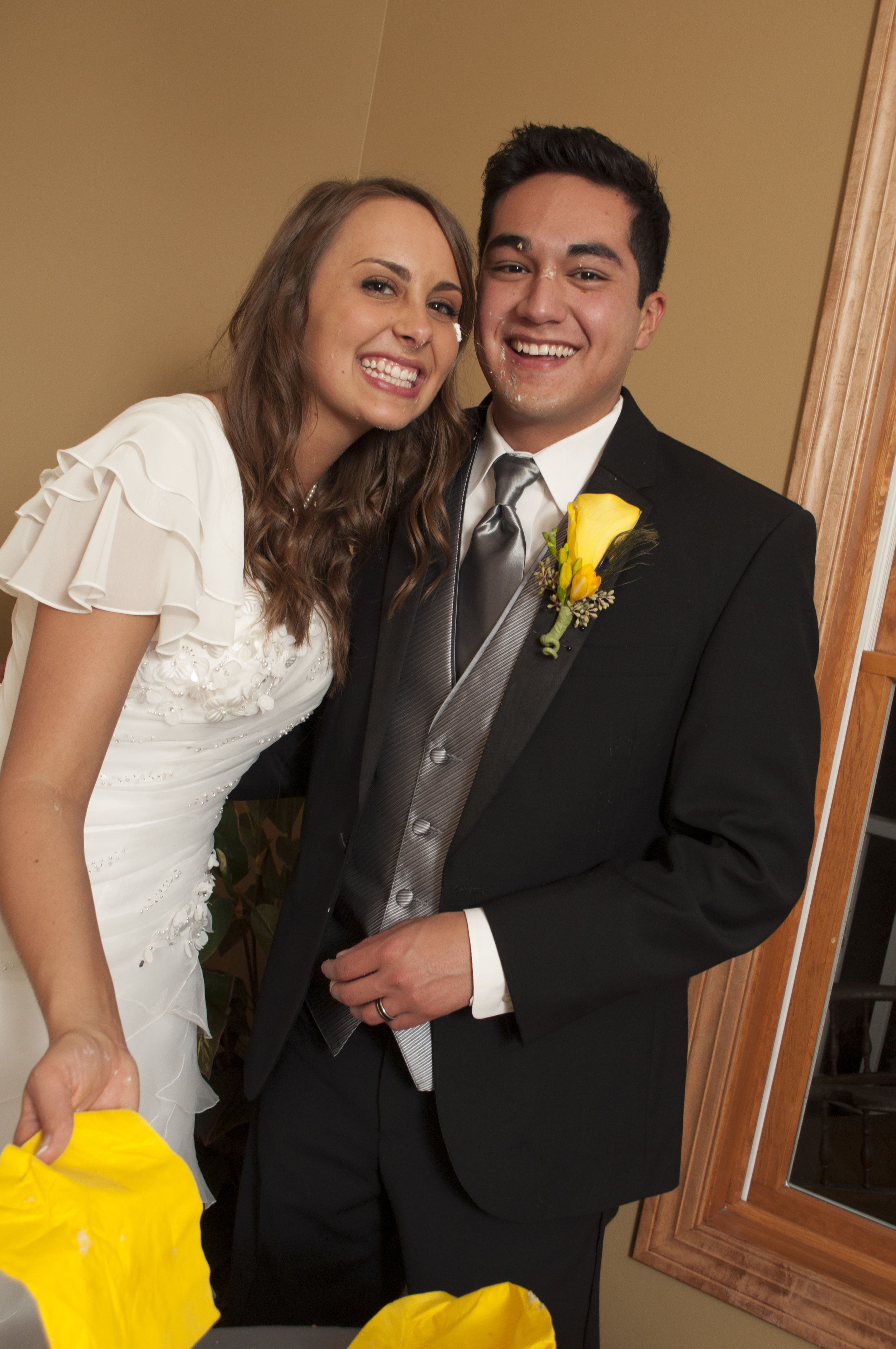 Reception108.jpg