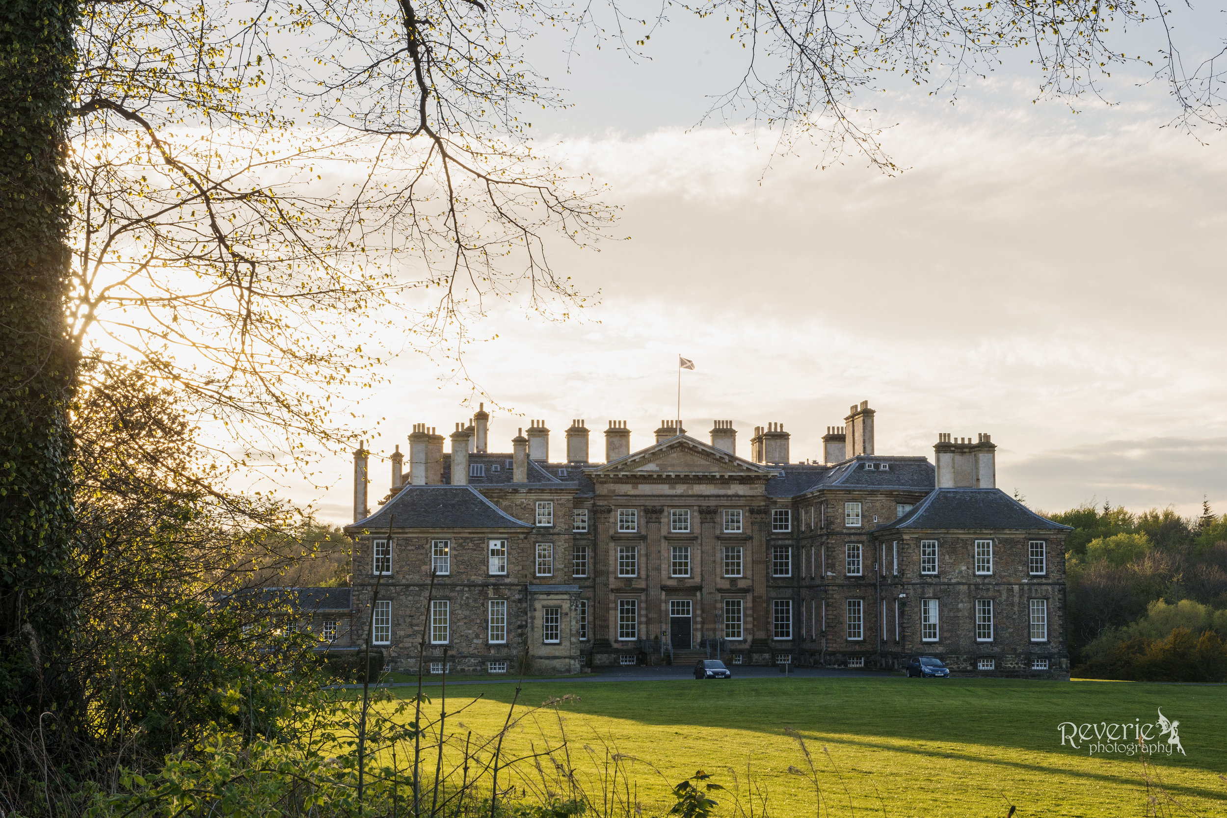 DalkeithHouse.jpg