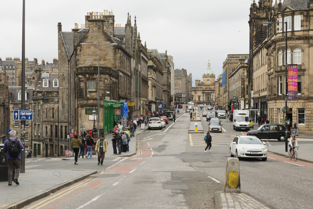Edinburgh-Dalkeith_0007.jpg
