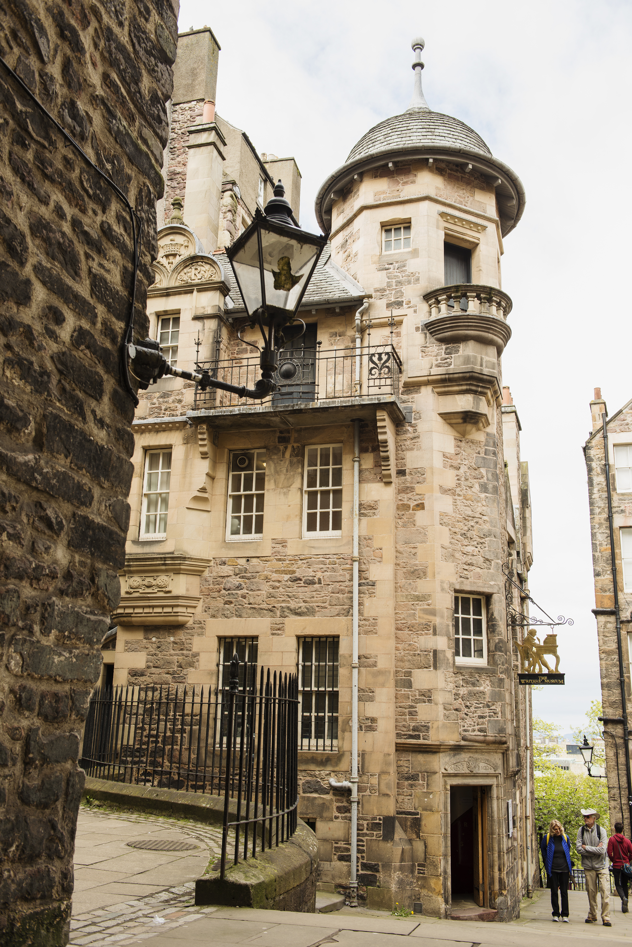 Edinburgh-Dalkeith_0019.jpg