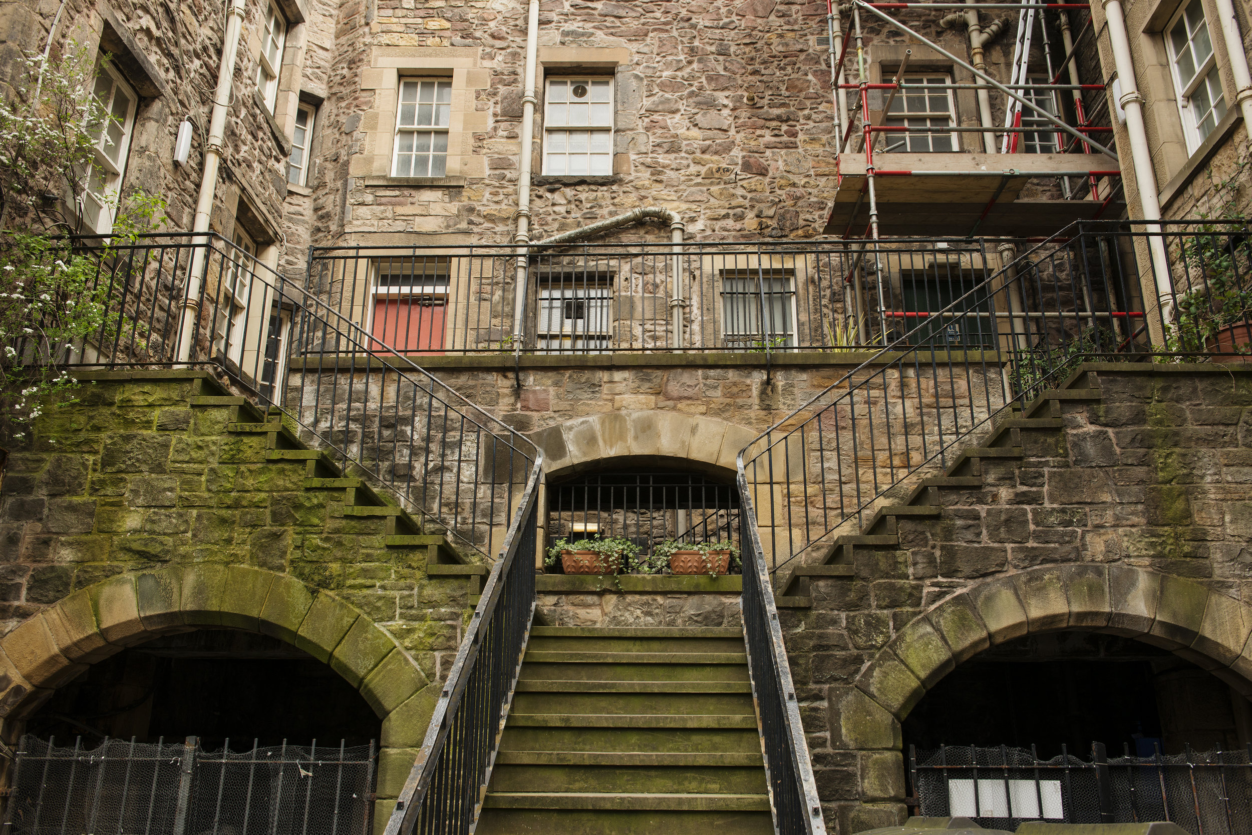 Edinburgh-Dalkeith_0025.jpg