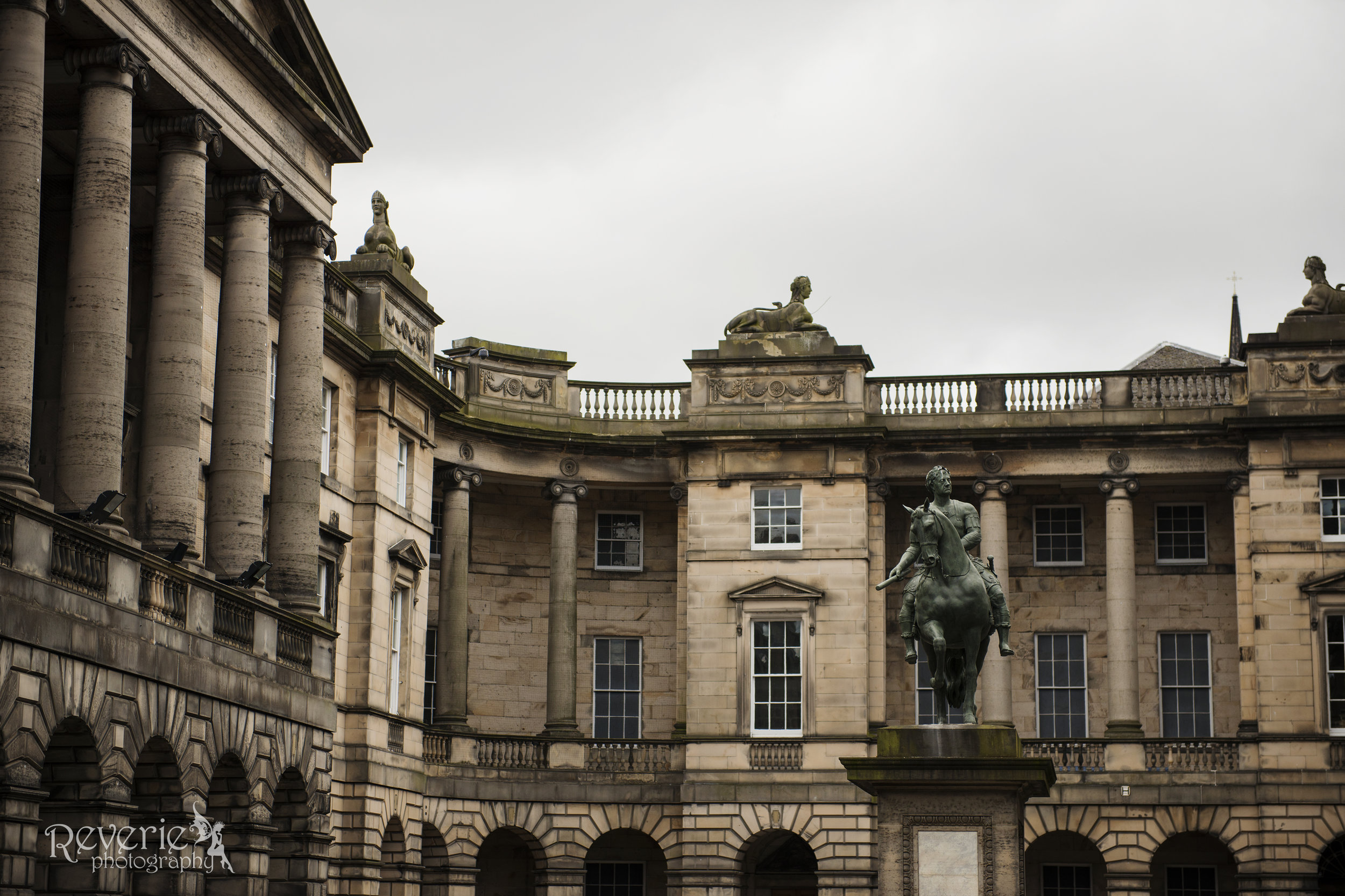 Edinburgh-Dalkeith_0042.jpg