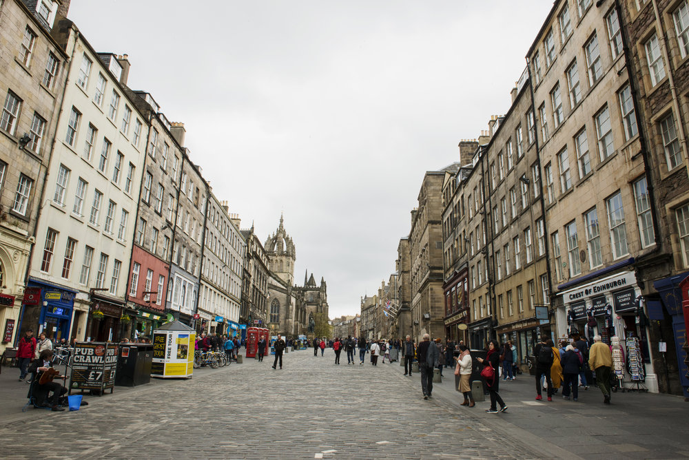 Edinburgh-Dalkeith_0059.jpg