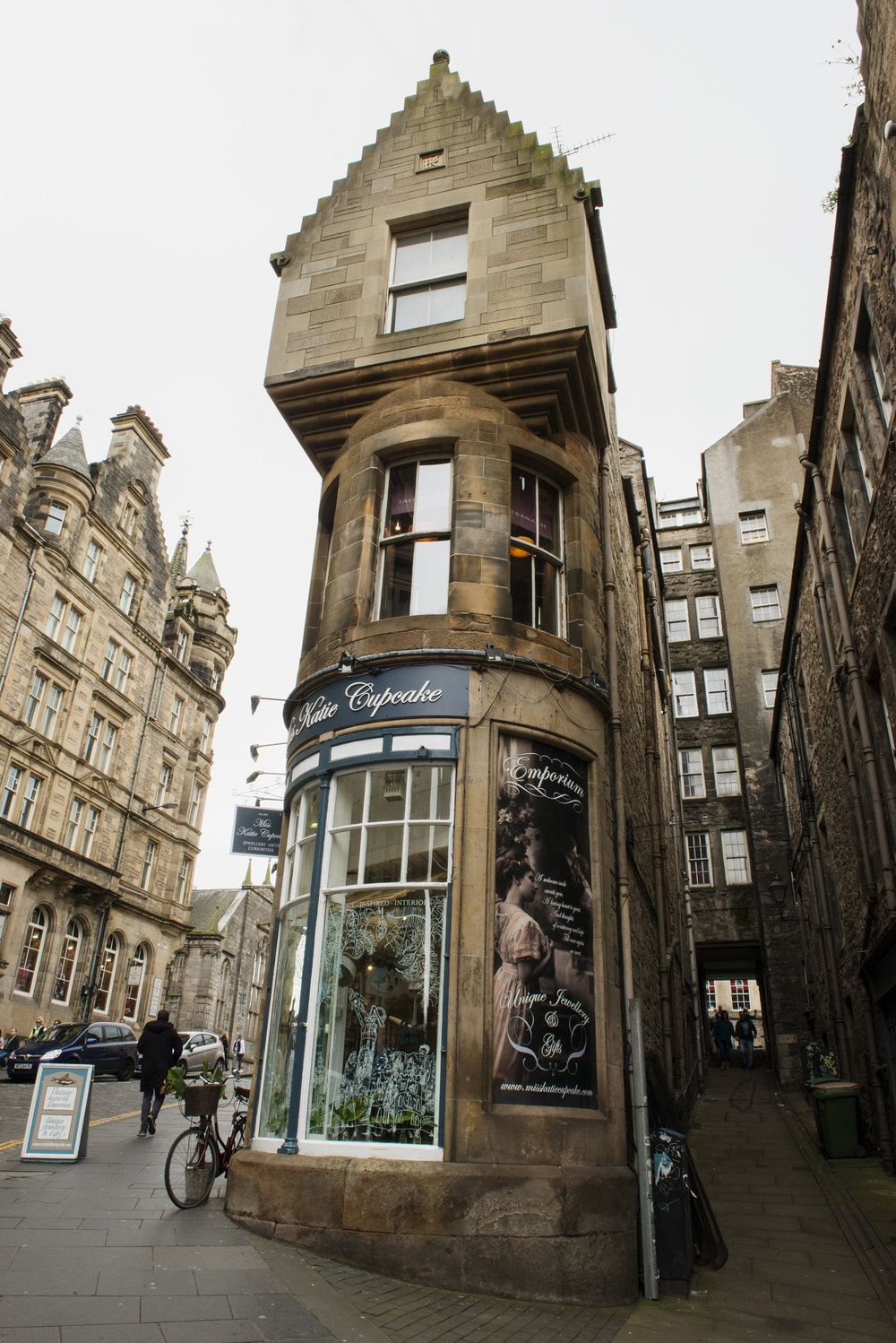 Edinburgh-Dalkeith_0061.jpg