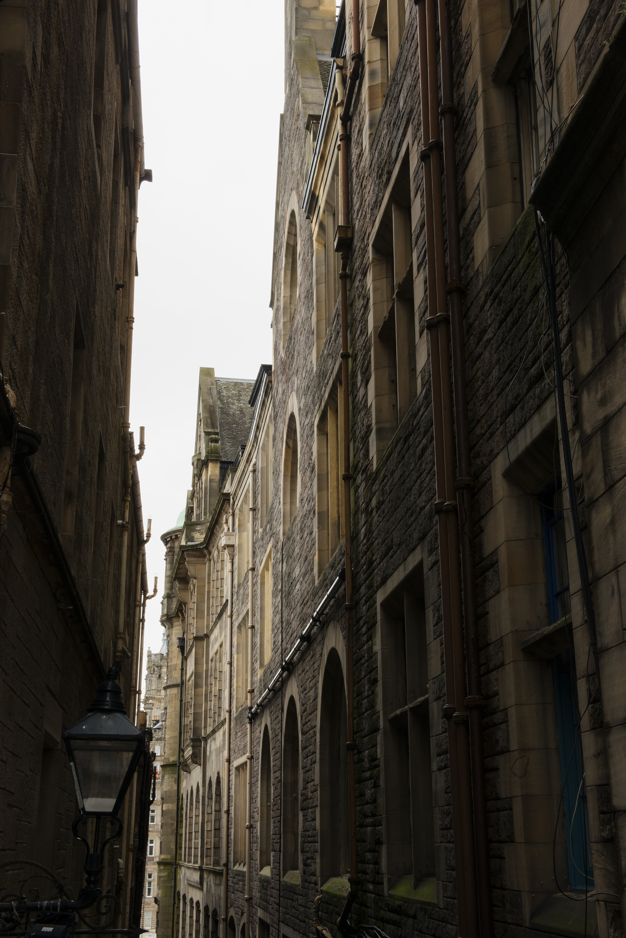Edinburgh-Dalkeith_0062.jpg