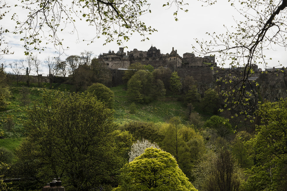 EdinburghCastle.jpg