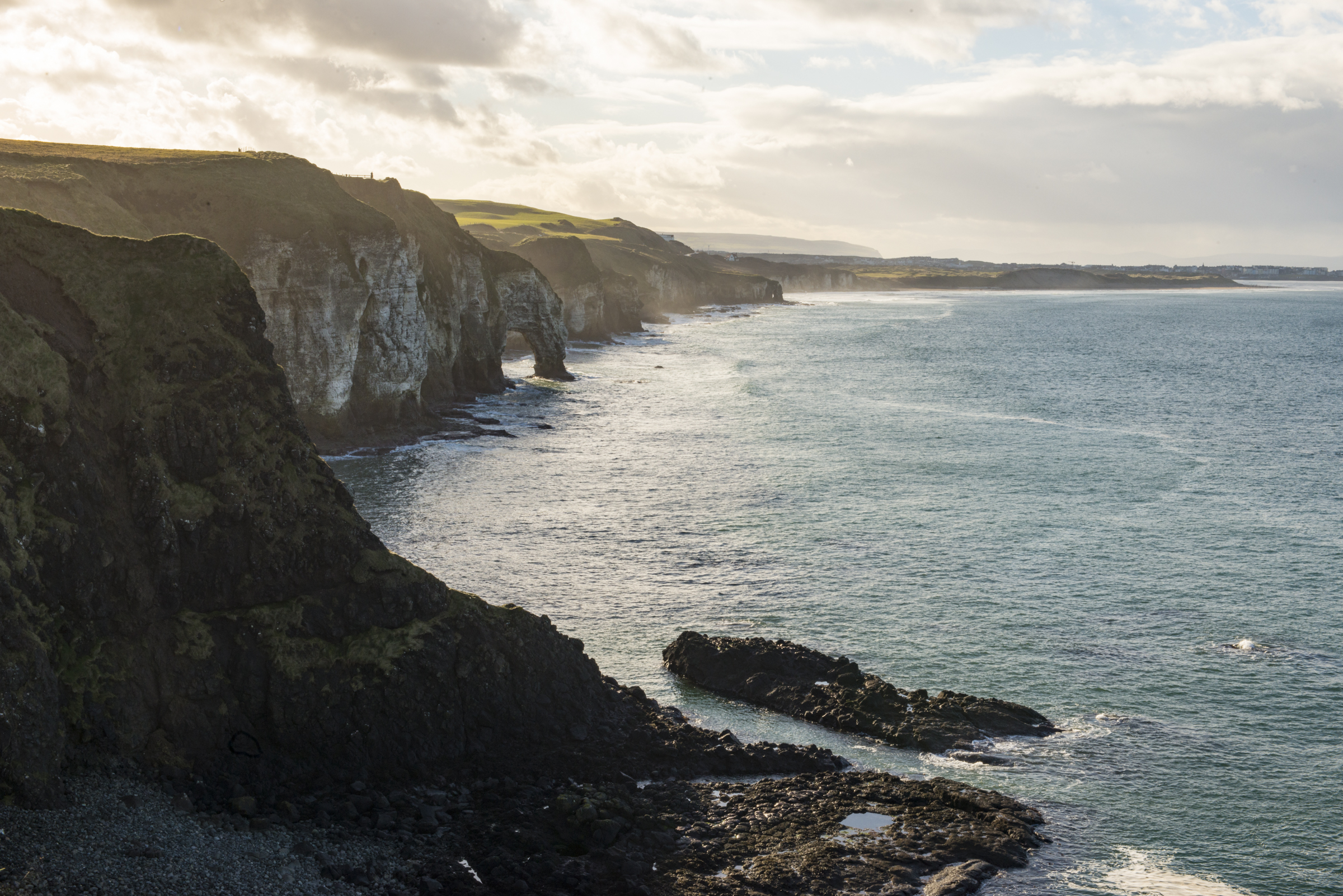 dunluce-Castle_12.jpg