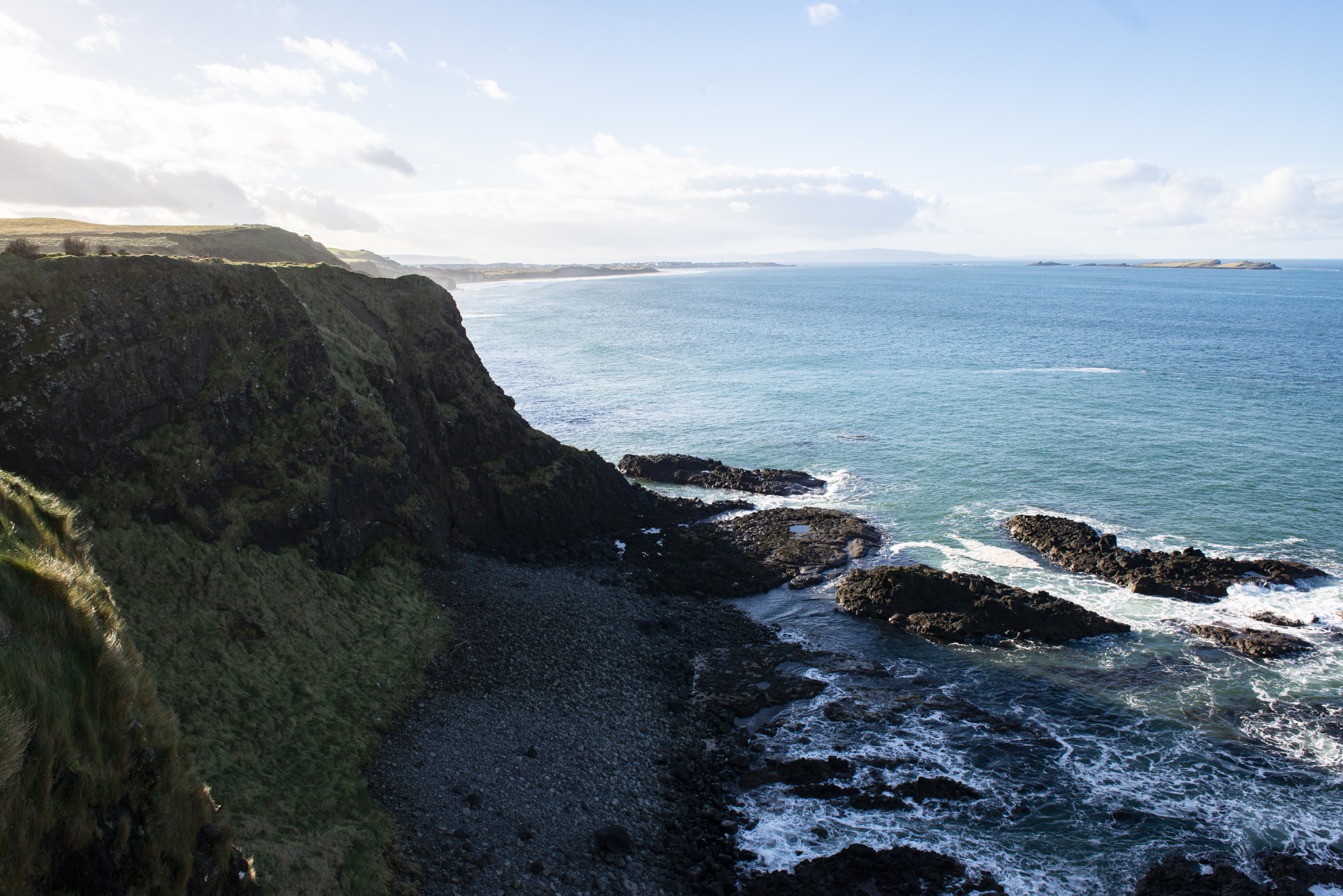 dunluce-Castle_6.jpg