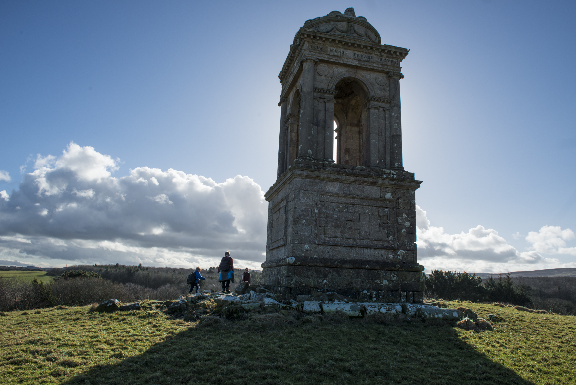 mussenden temple walk_1.jpg